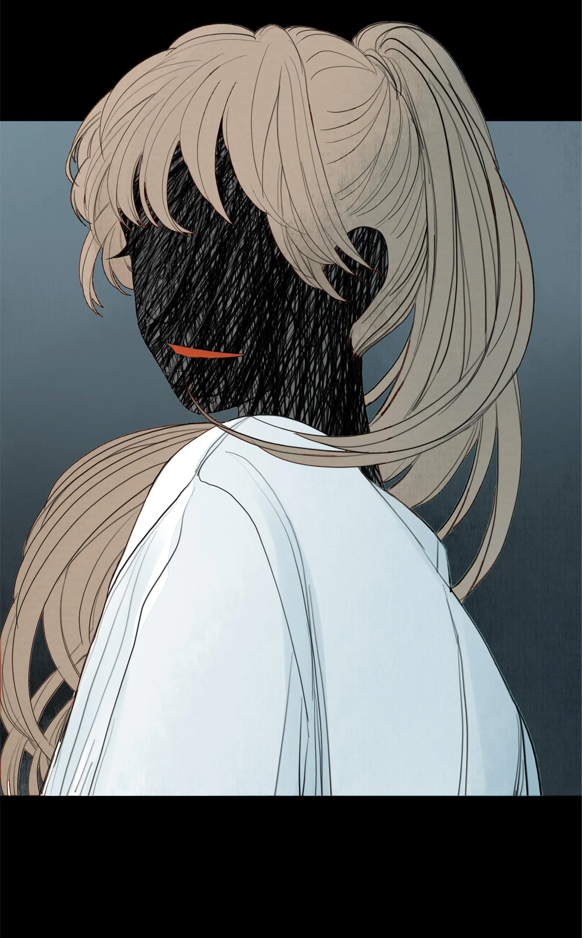 Page 429