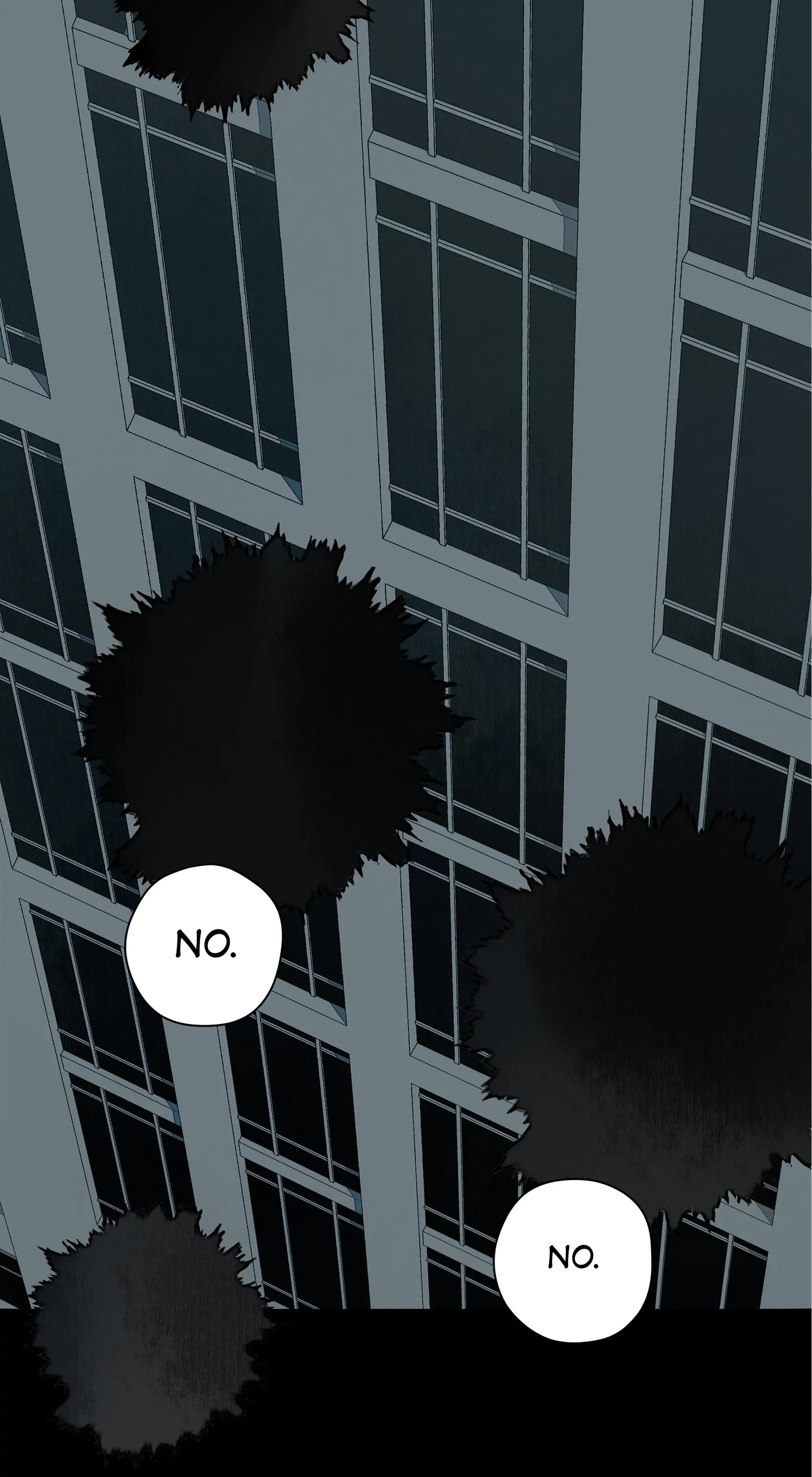 Page 432