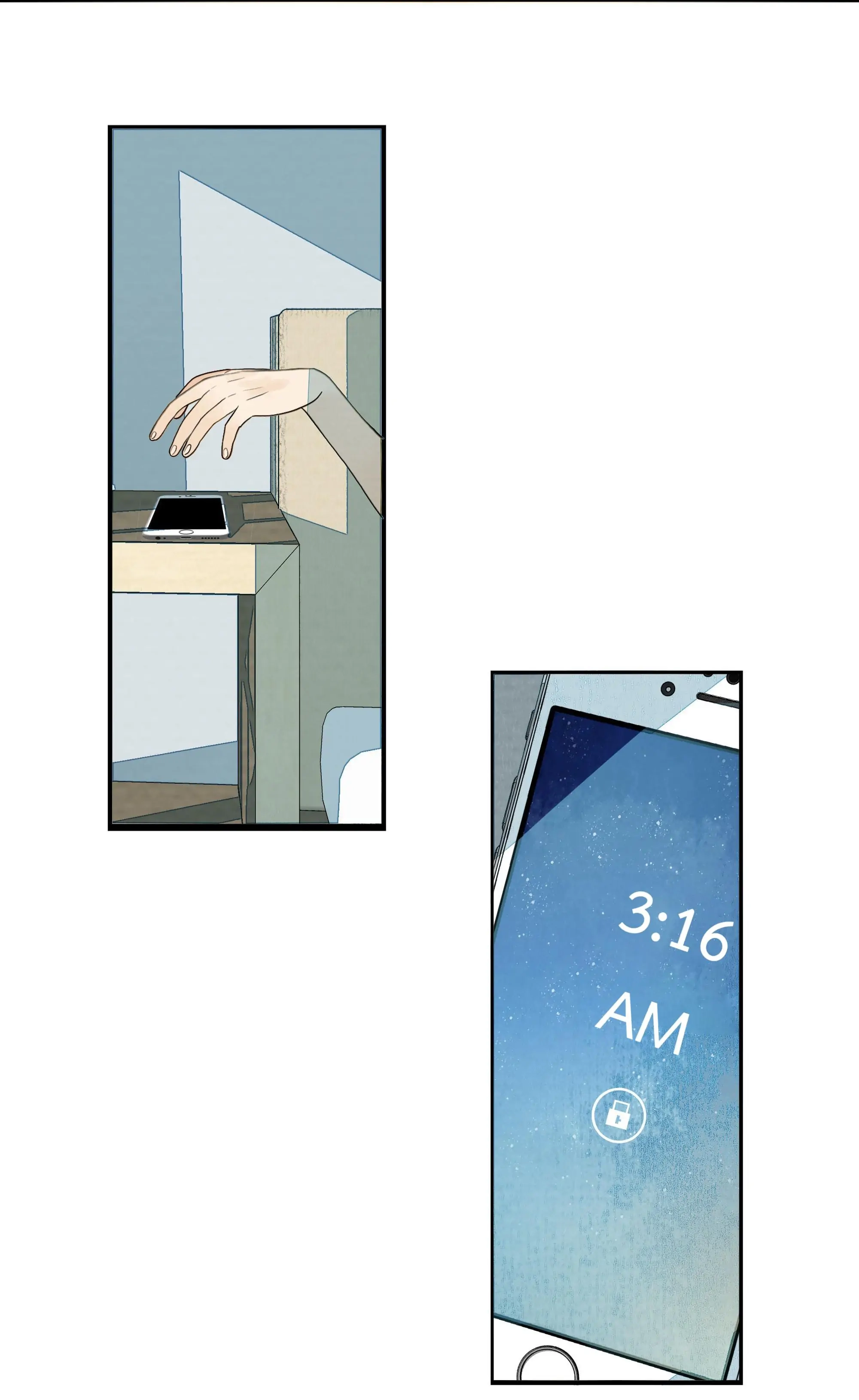 Page 438