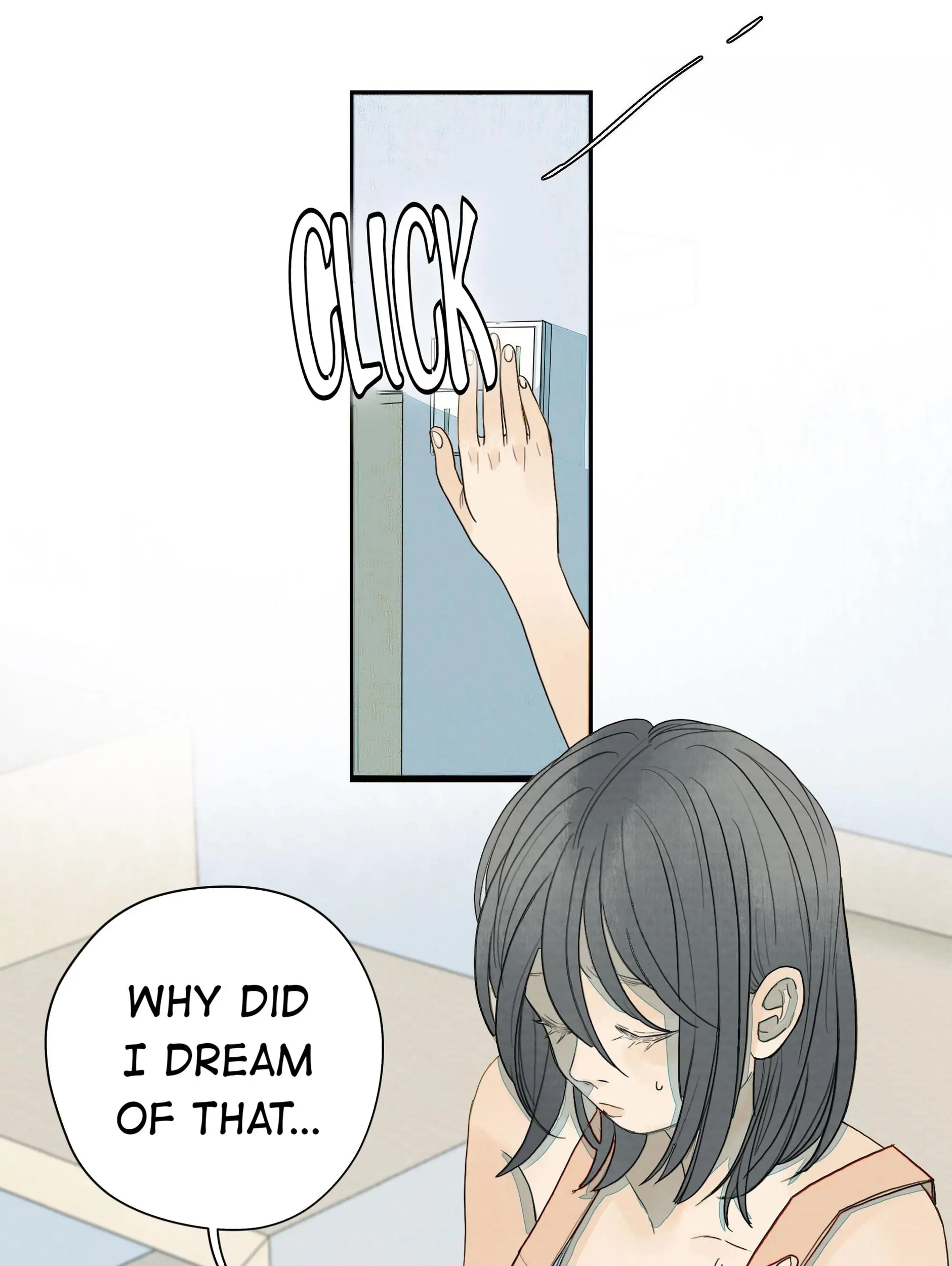 Page 439