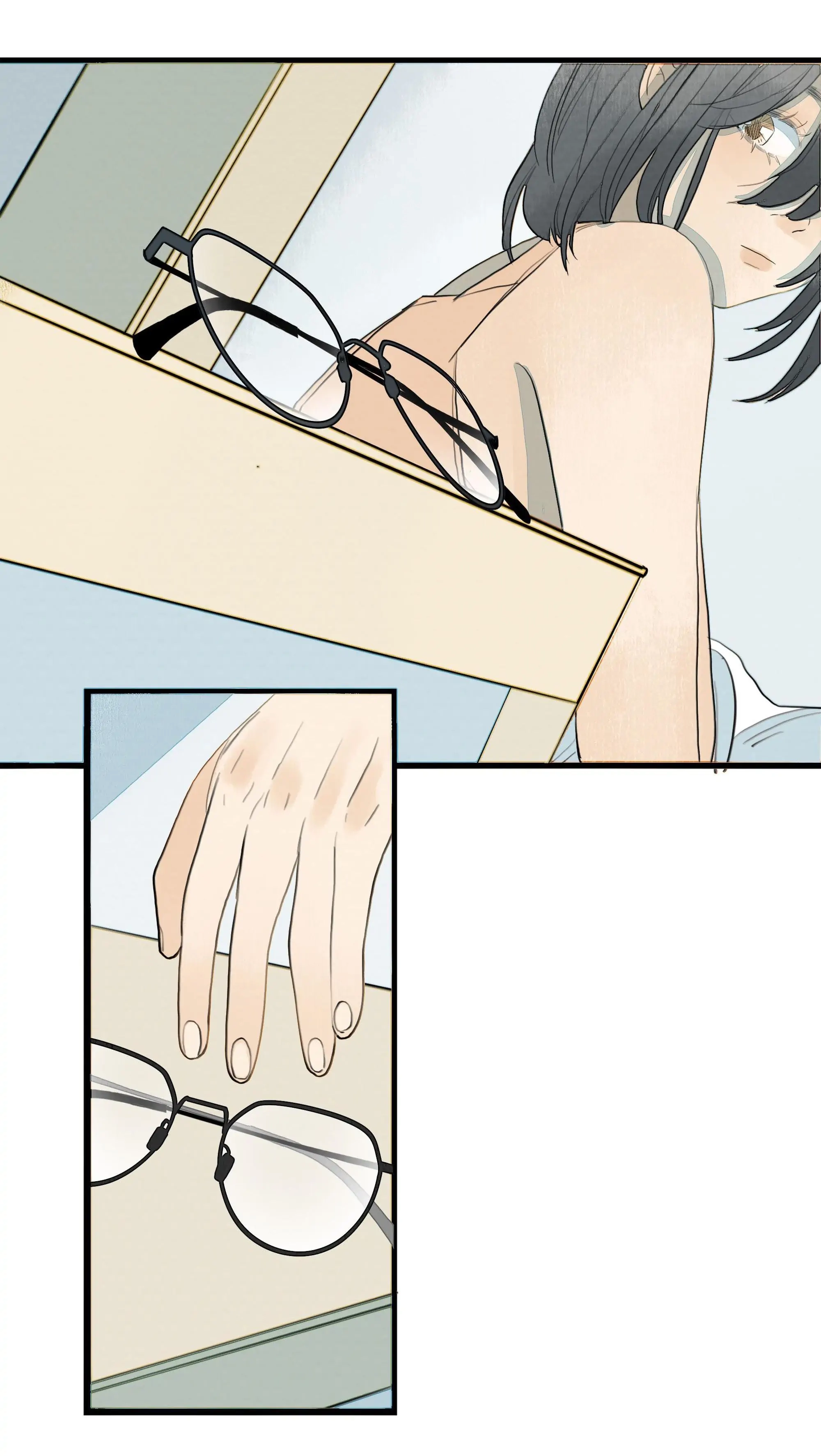 Page 441
