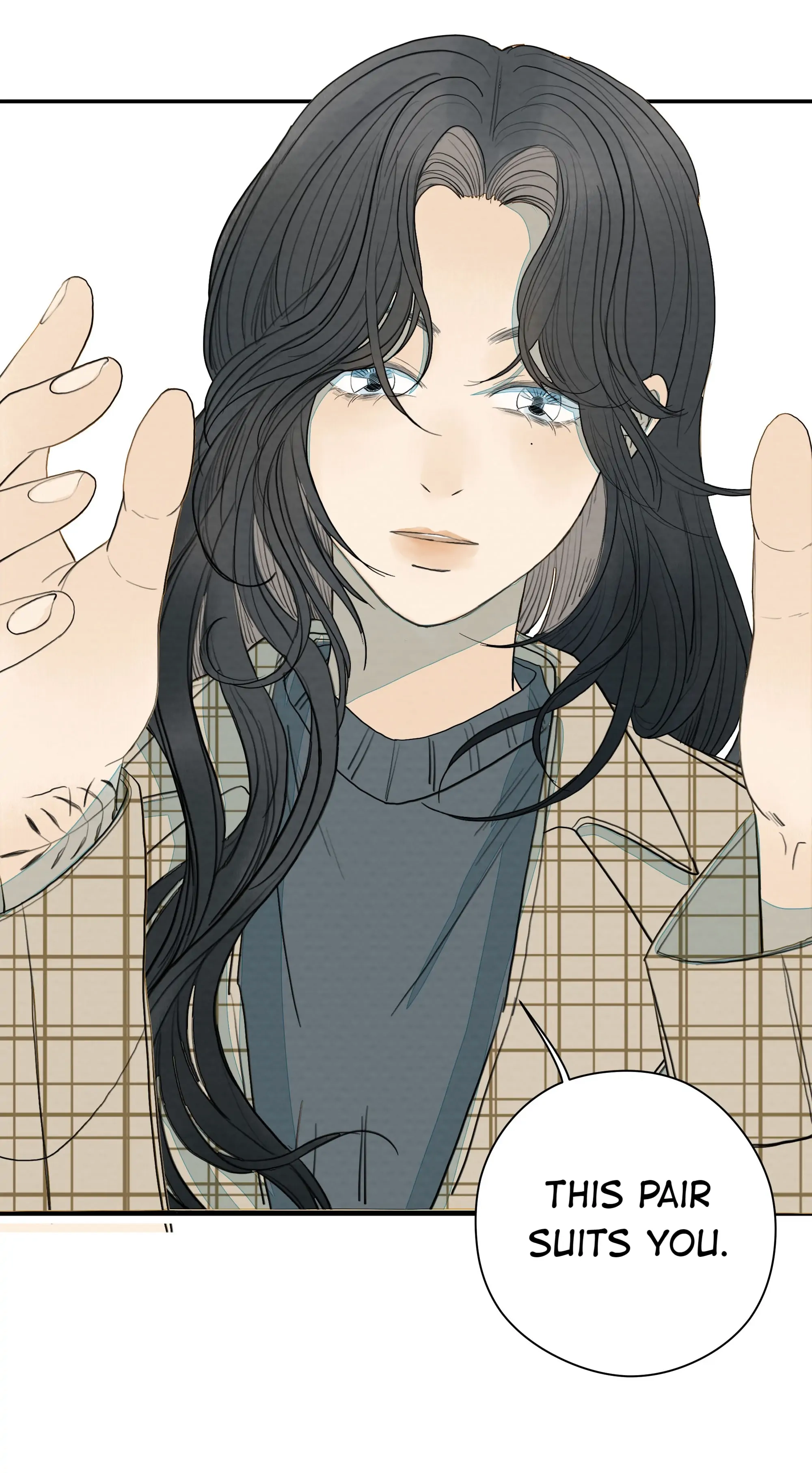 Page 444
