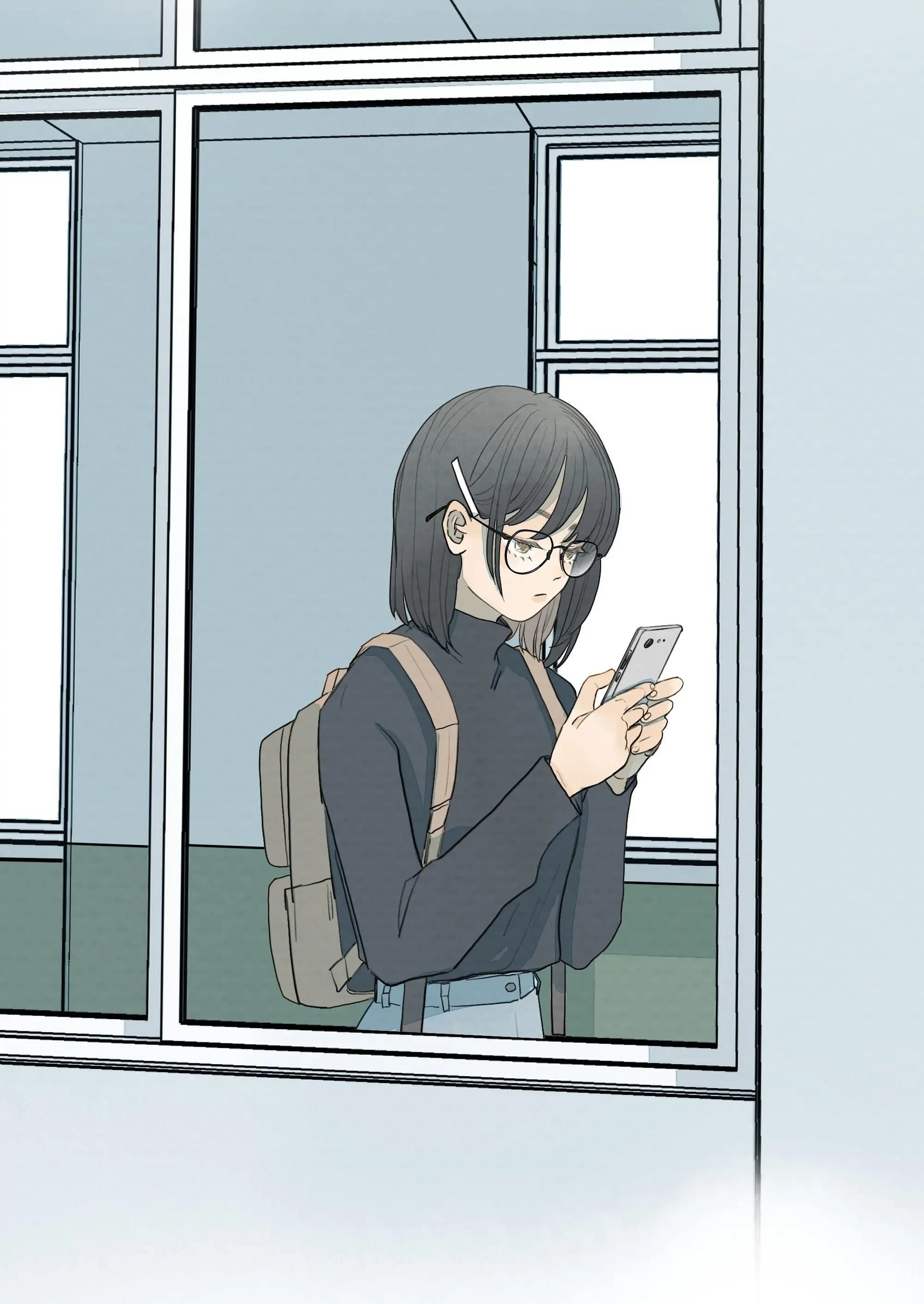 Page 449