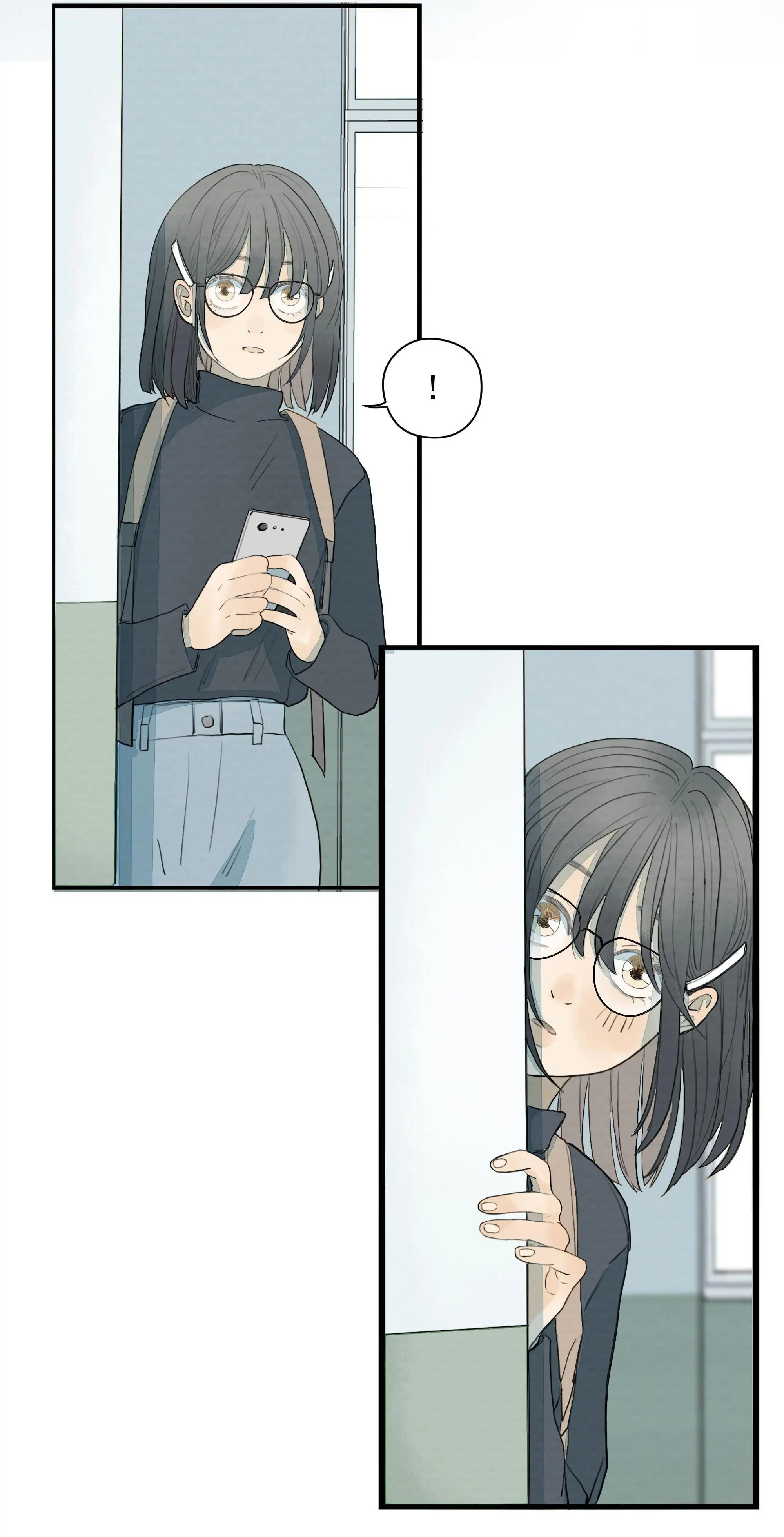 Page 450