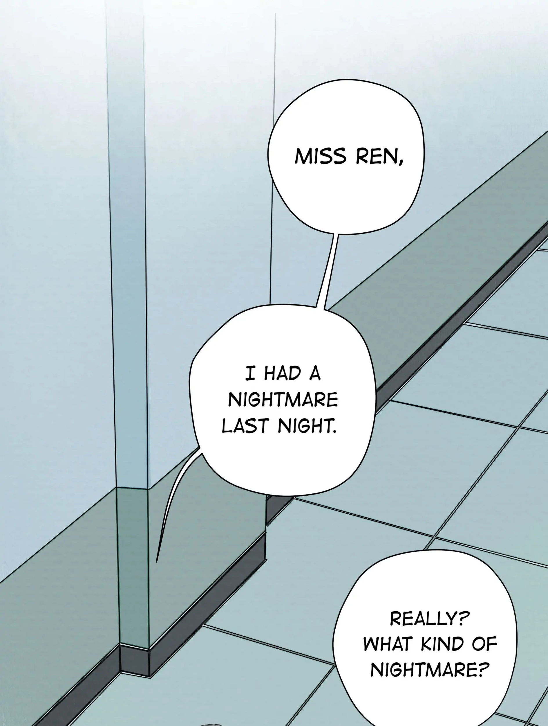 Page 459