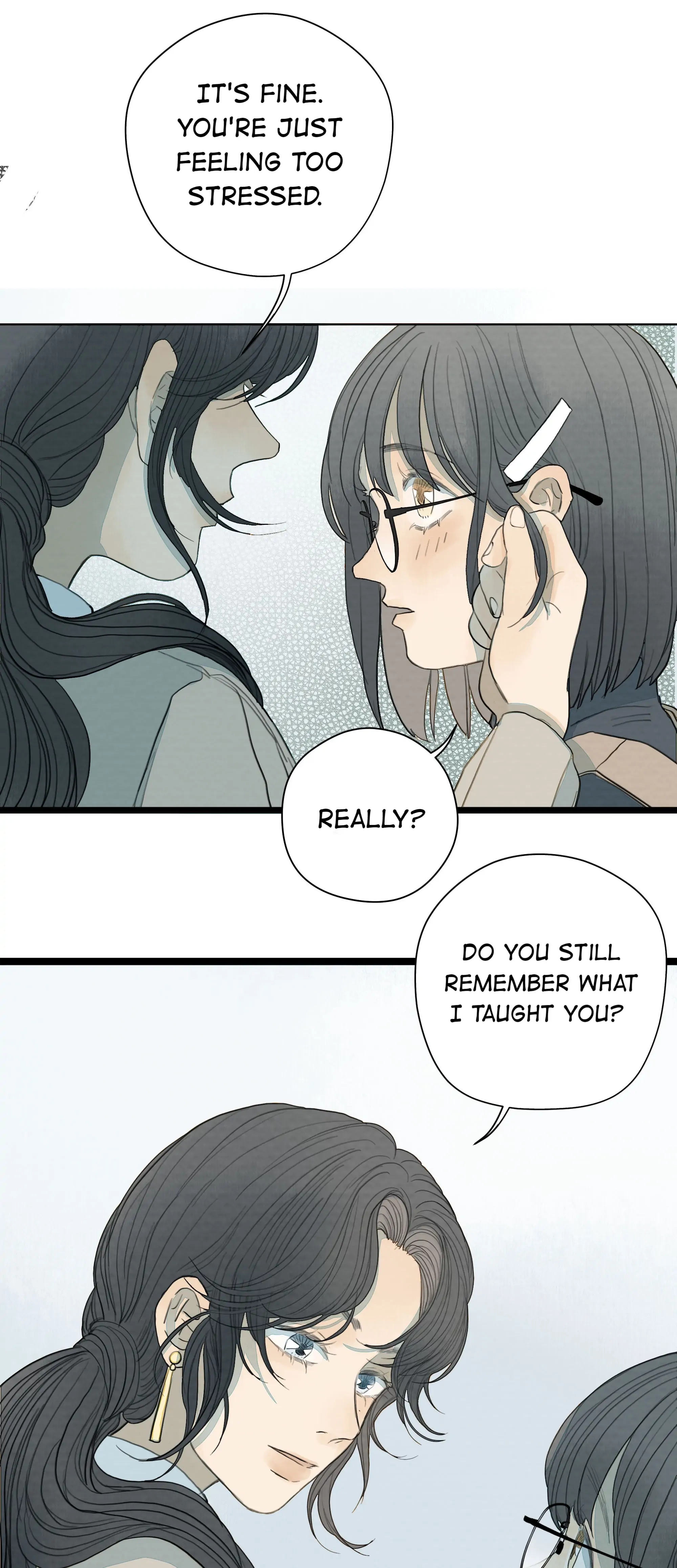 Page 462