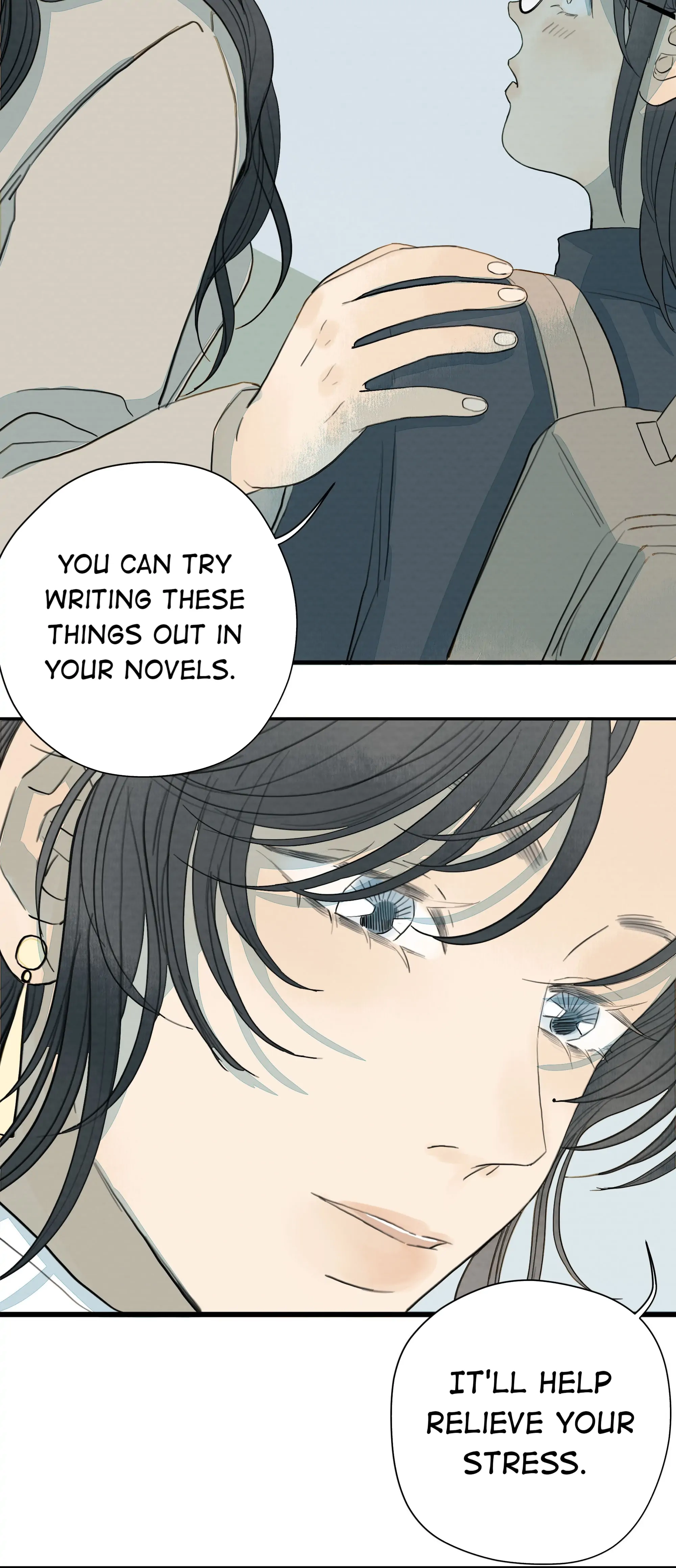 Page 463
