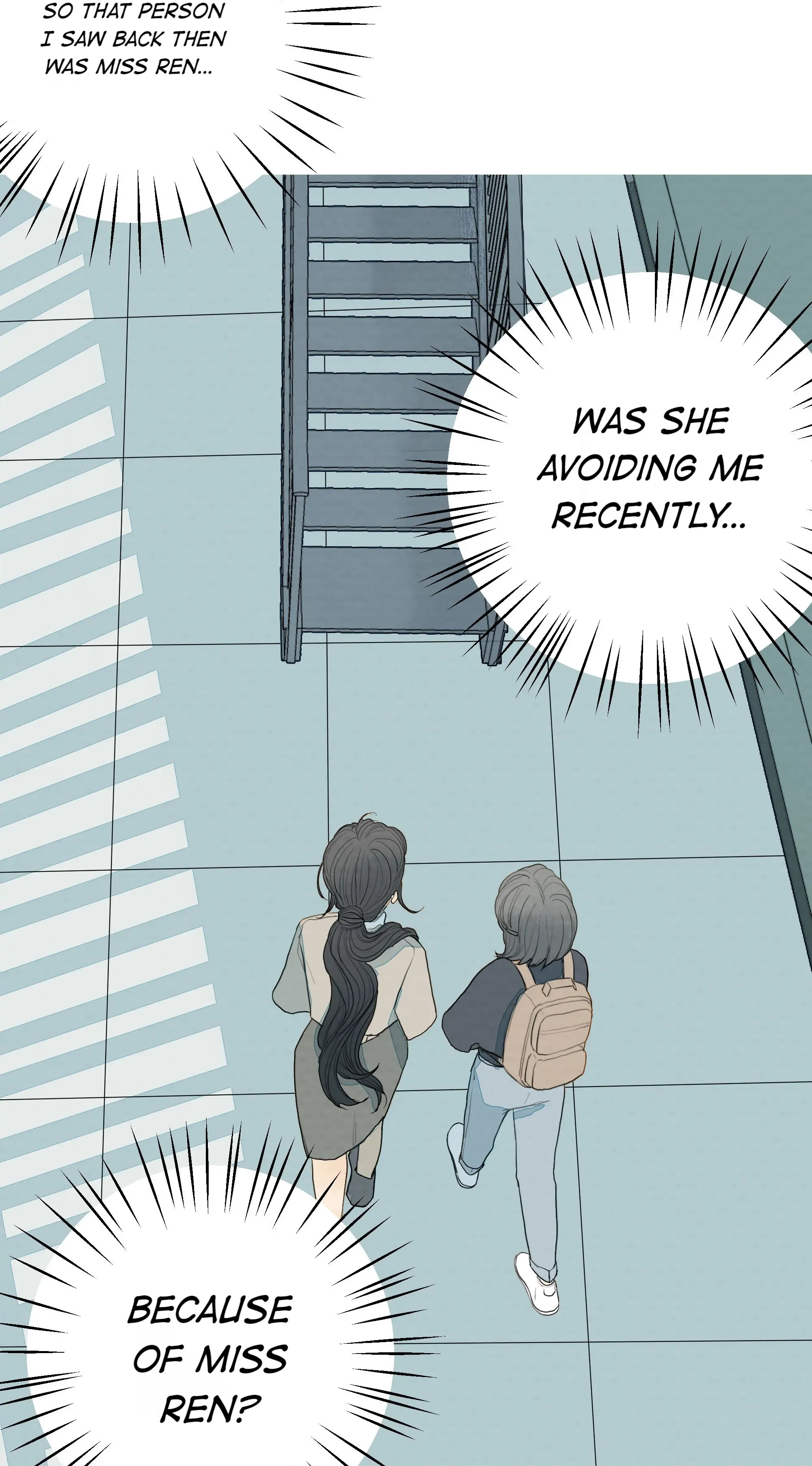 Page 466