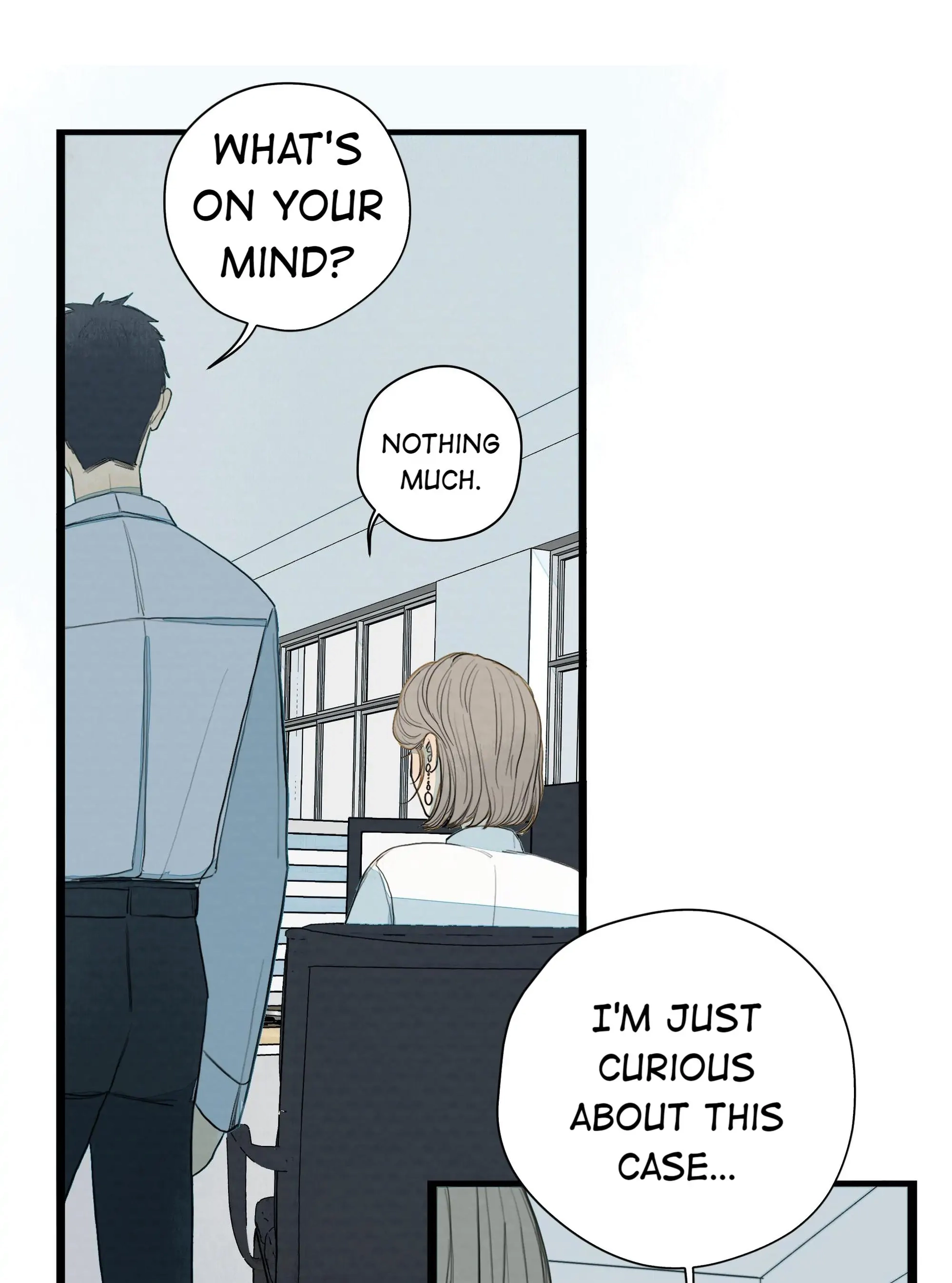 Page 474