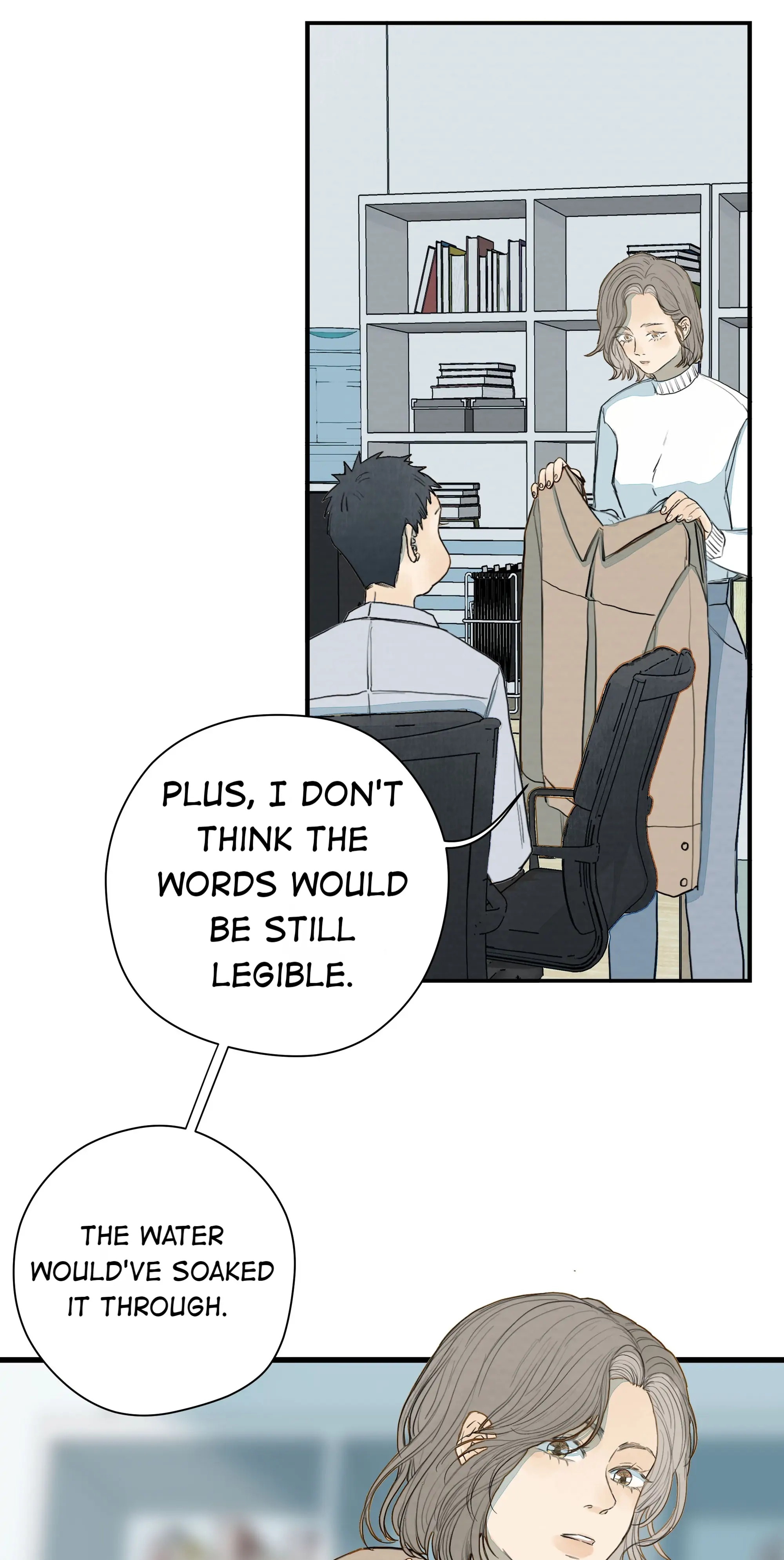 Page 478