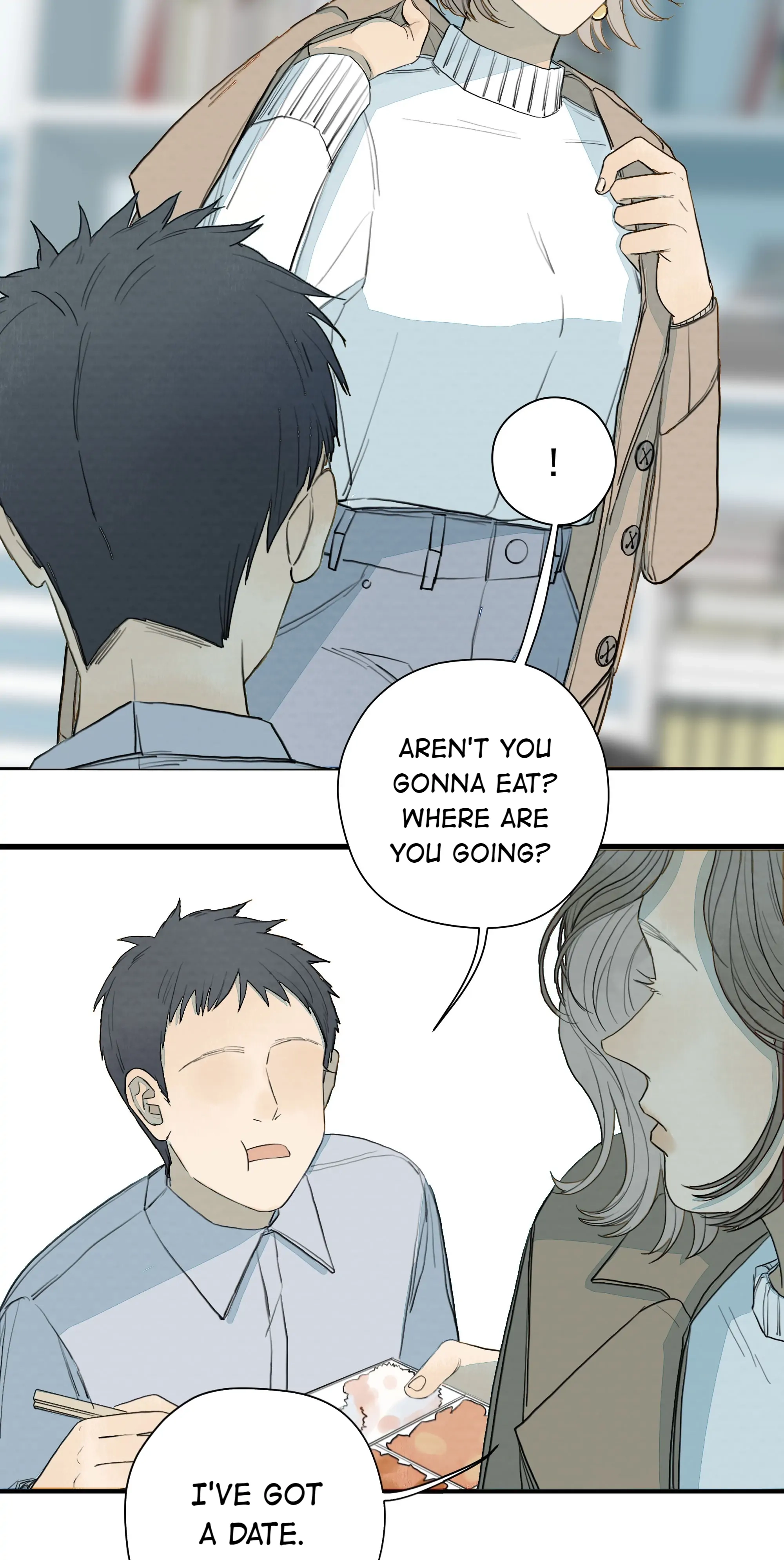 Page 479