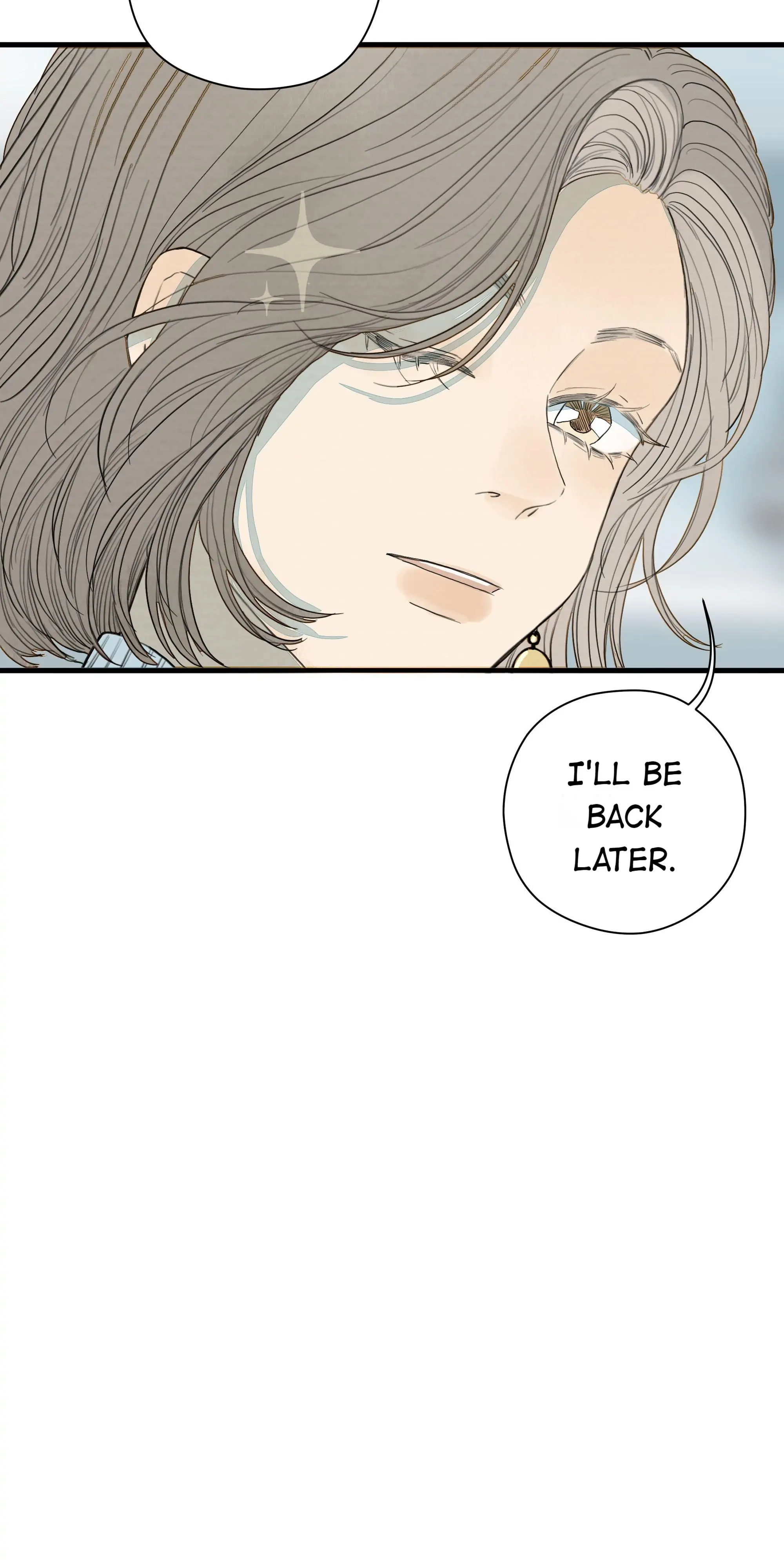 Page 480