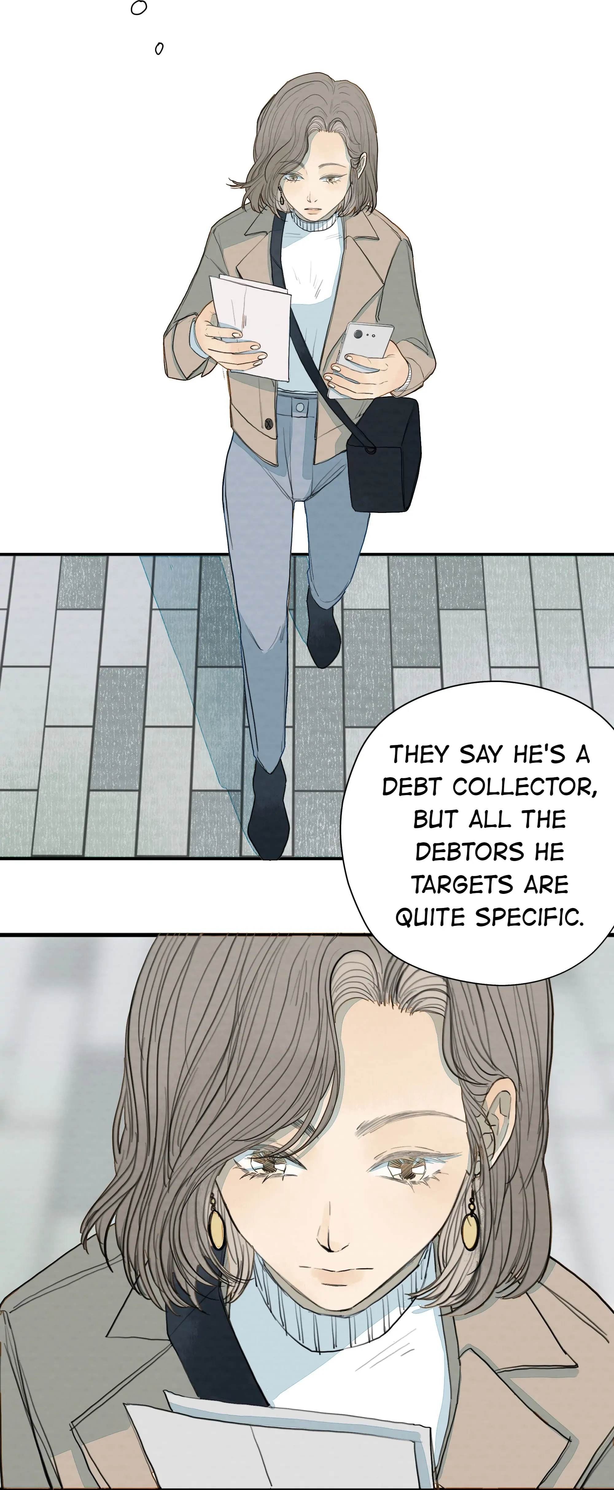Page 483
