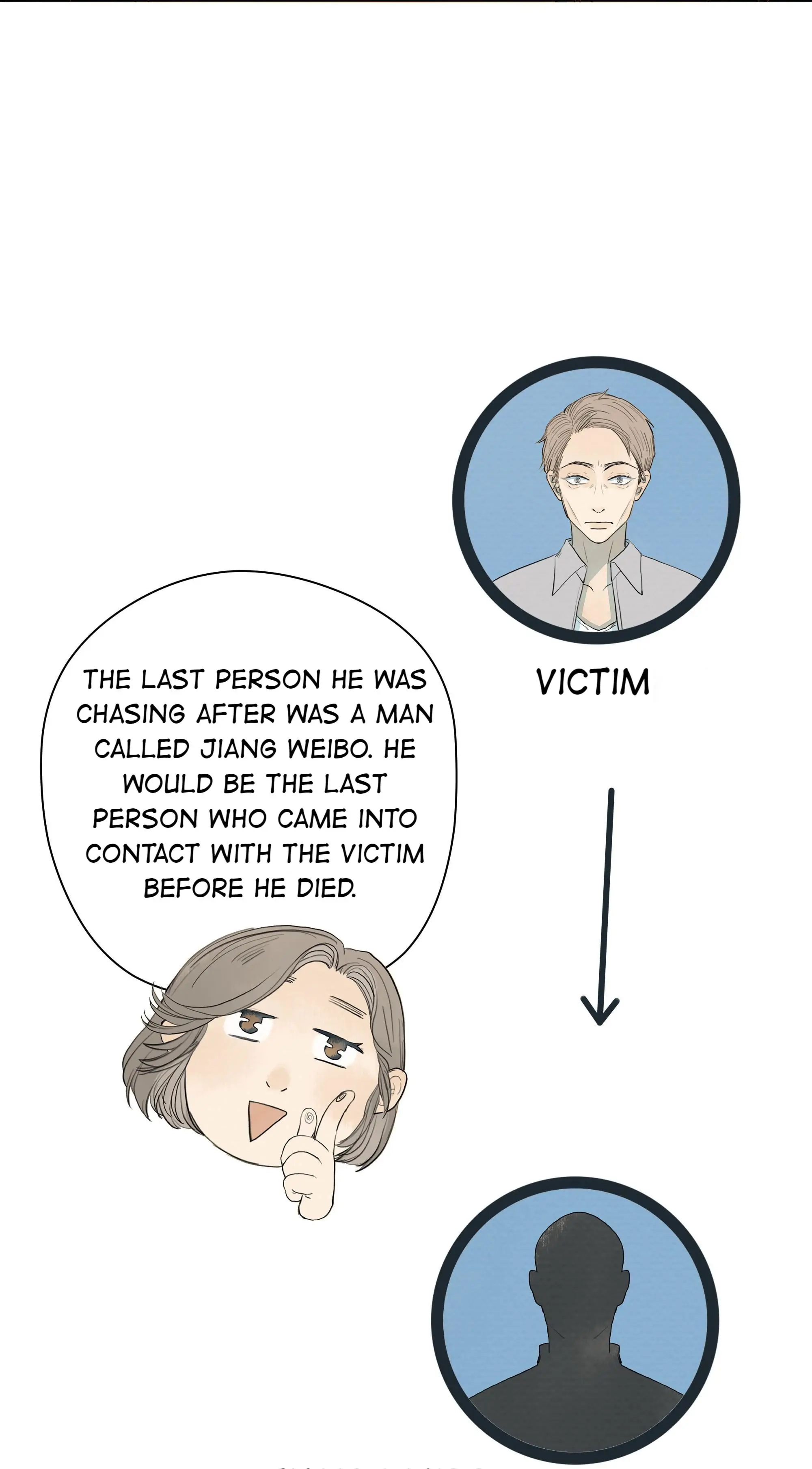 Page 484