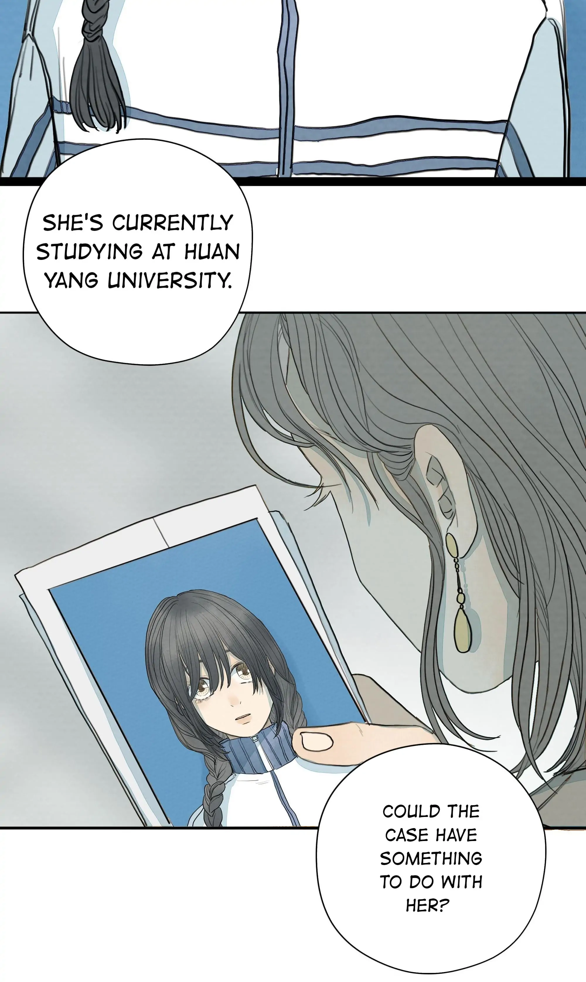 Page 487