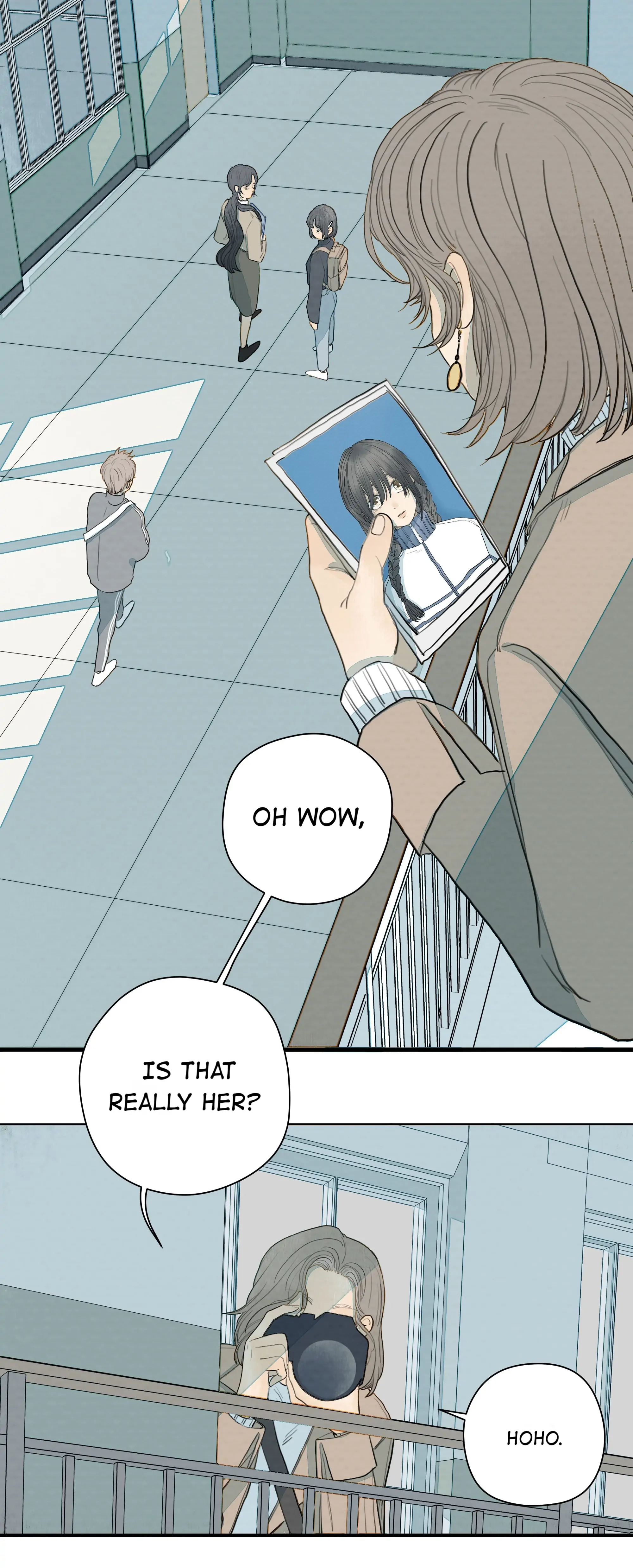 Page 492