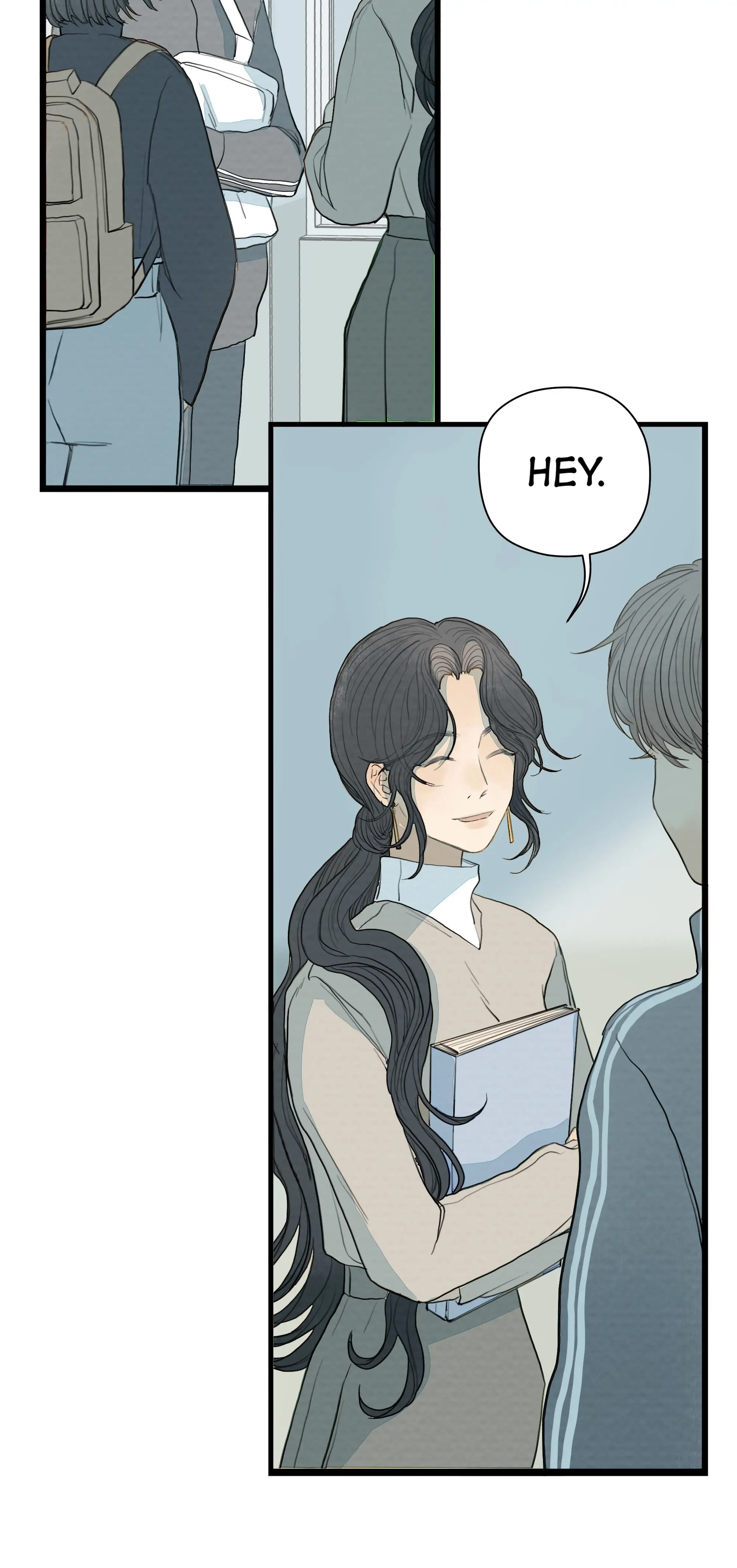 Page 494