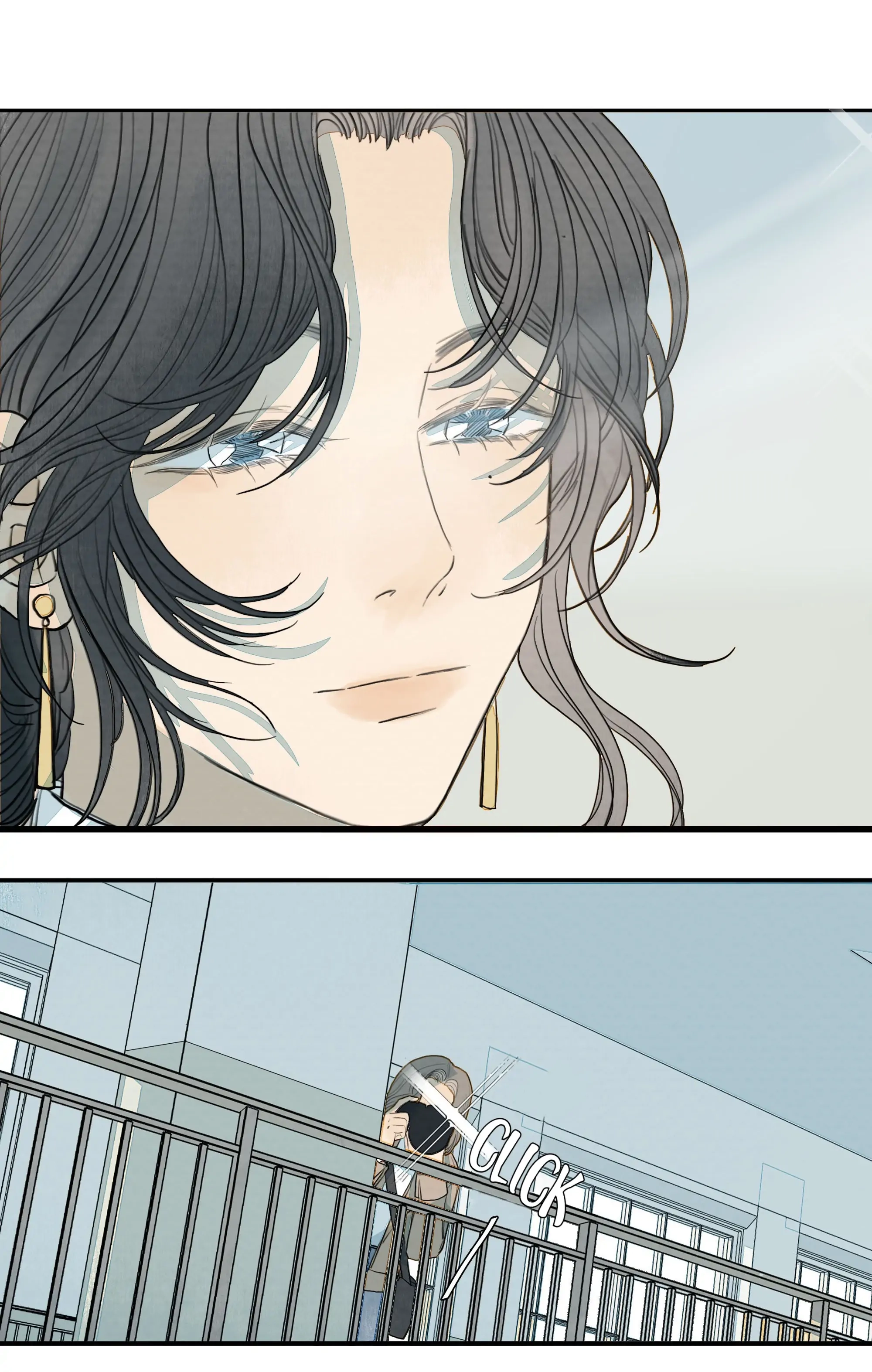 Page 495