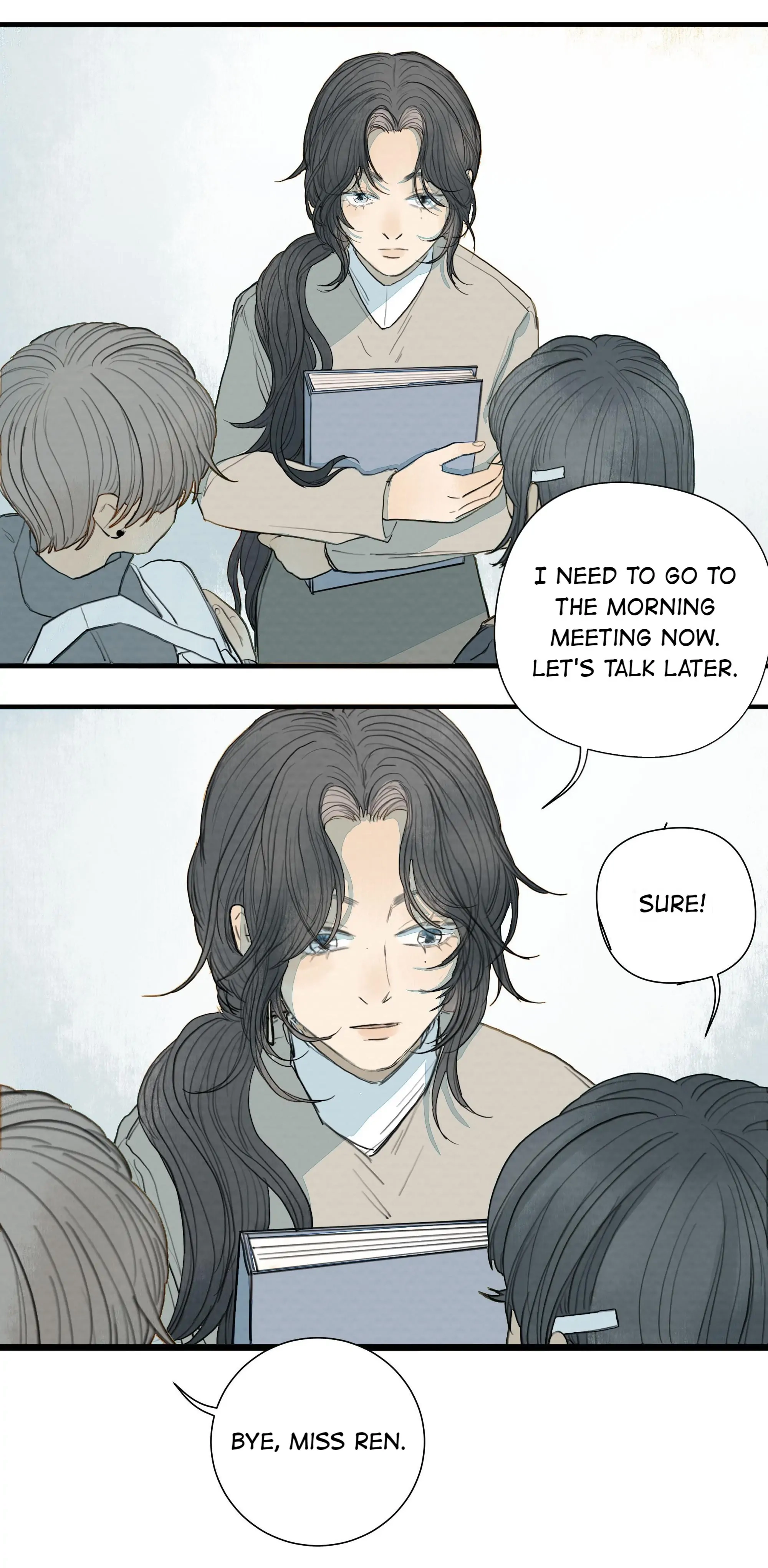 Page 496