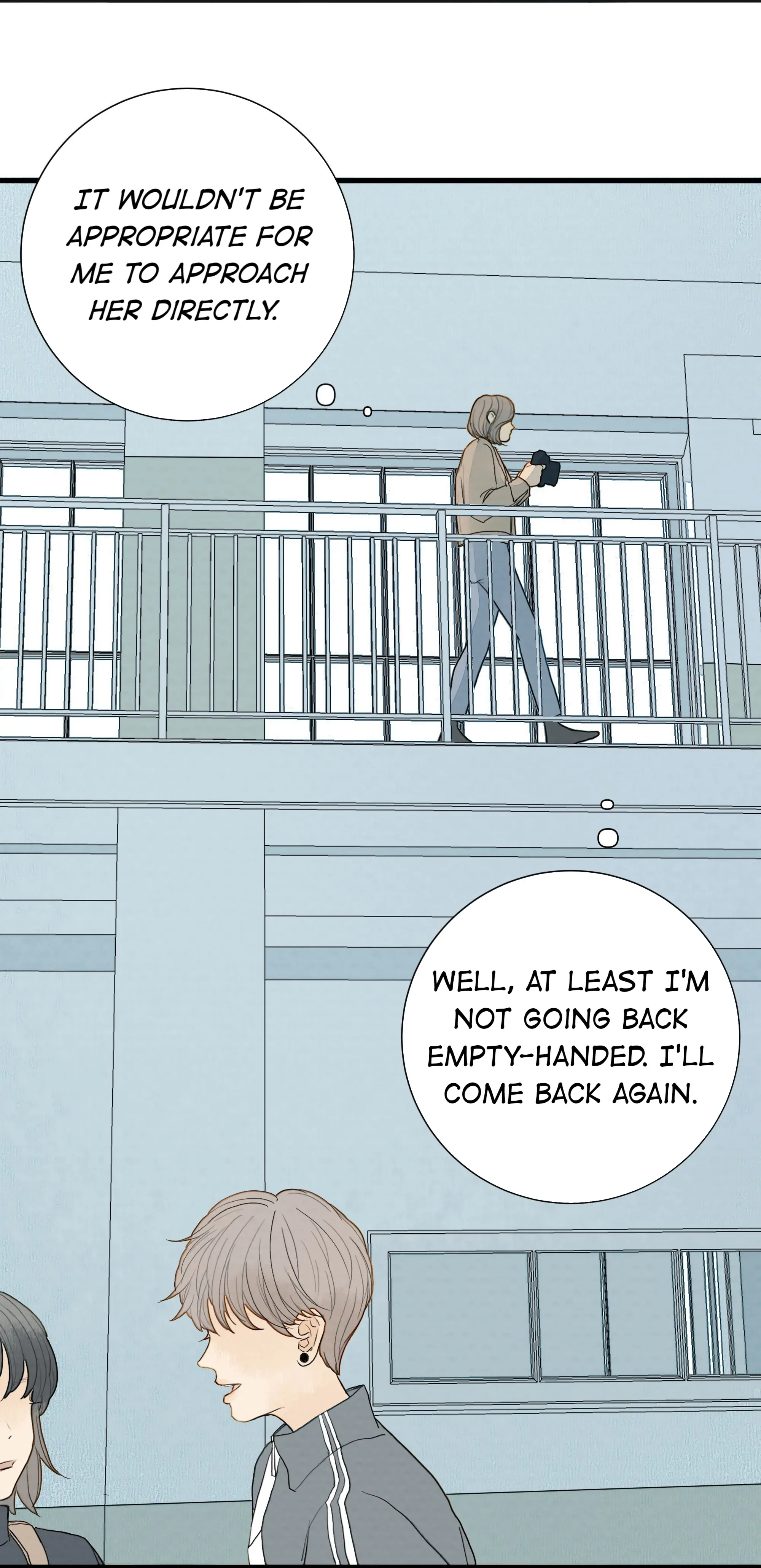 Page 500