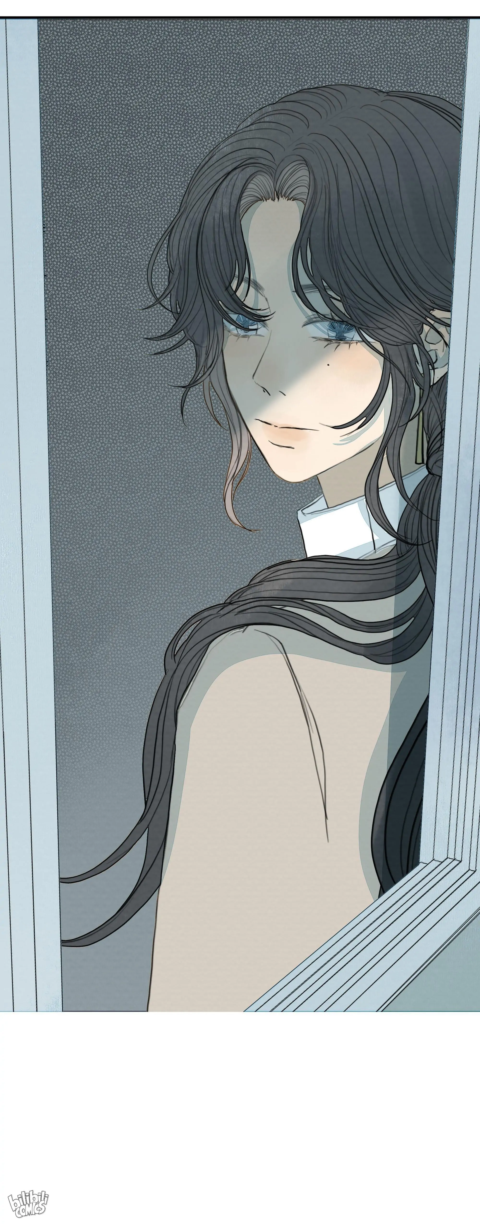 Page 502