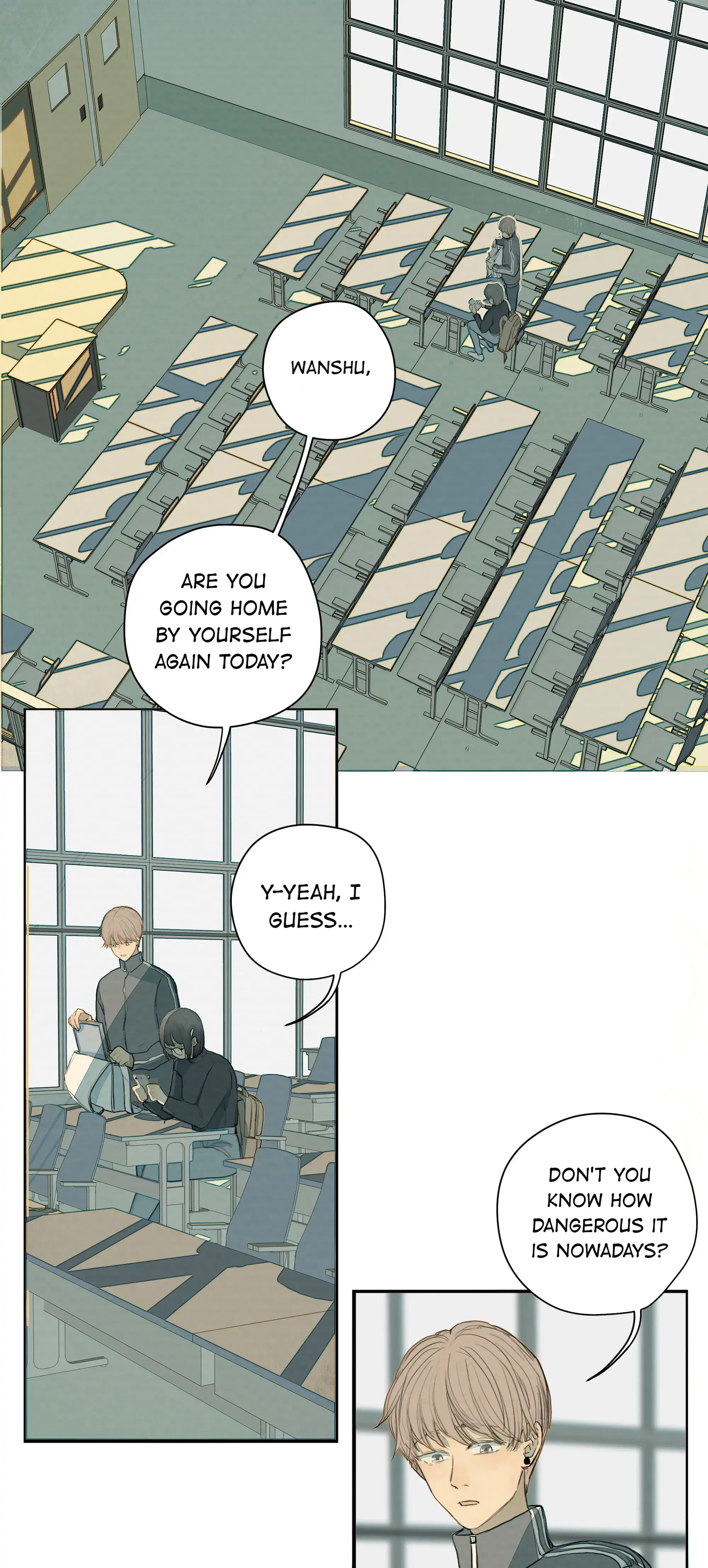Page 504