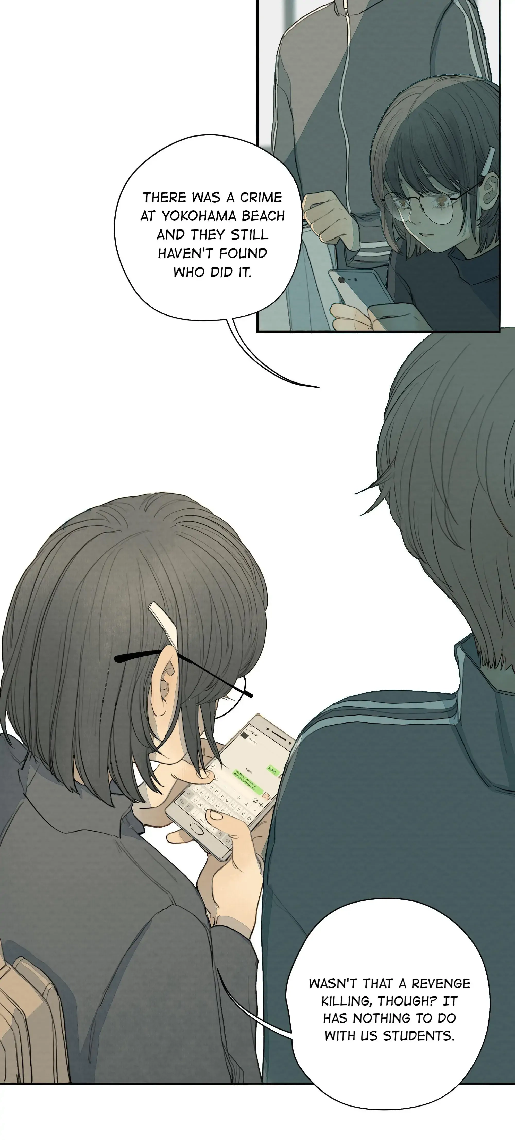 Page 505