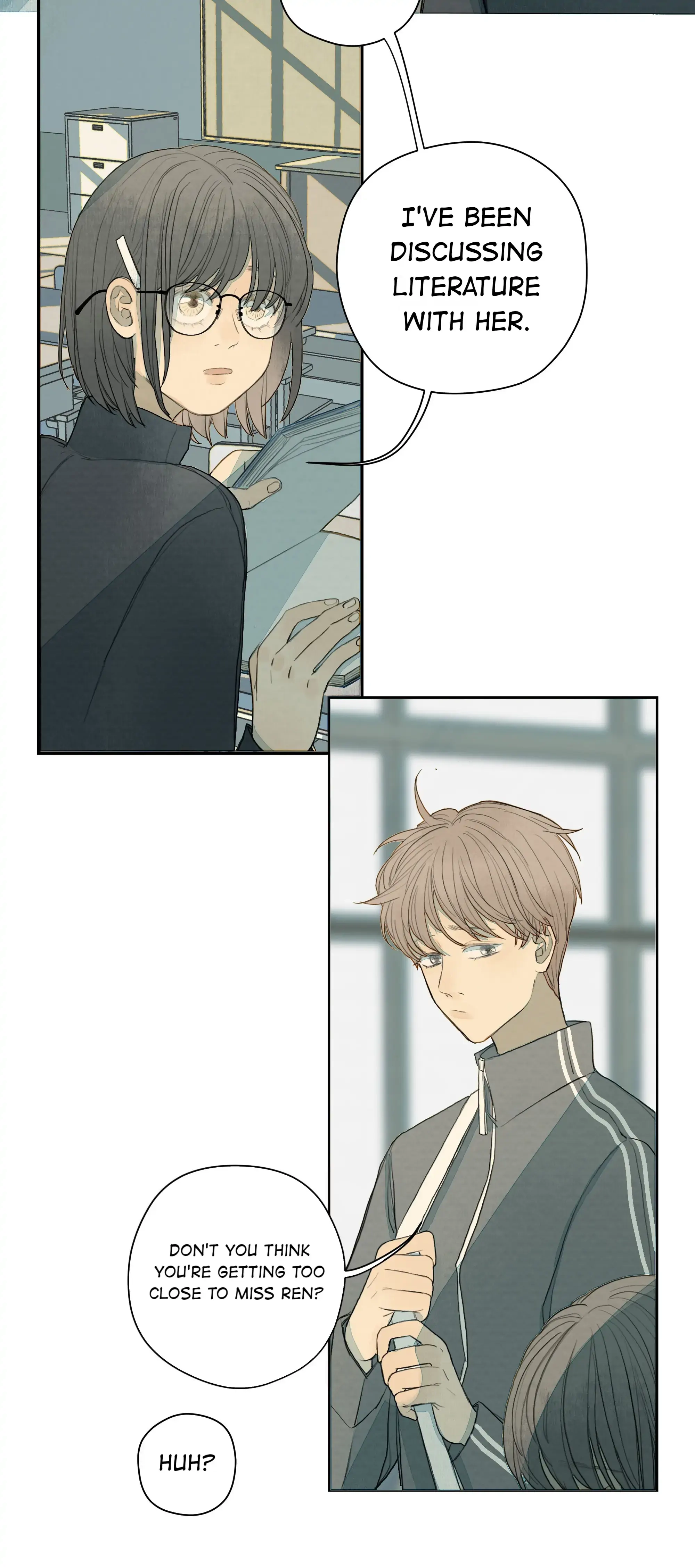 Page 509