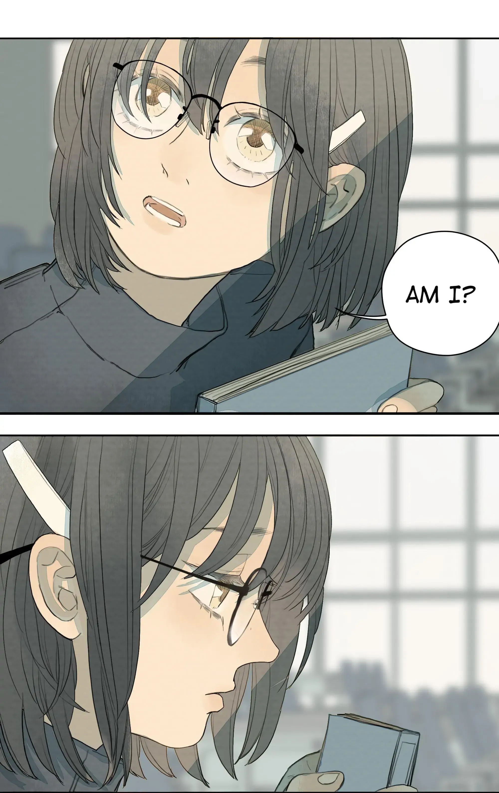 Page 510