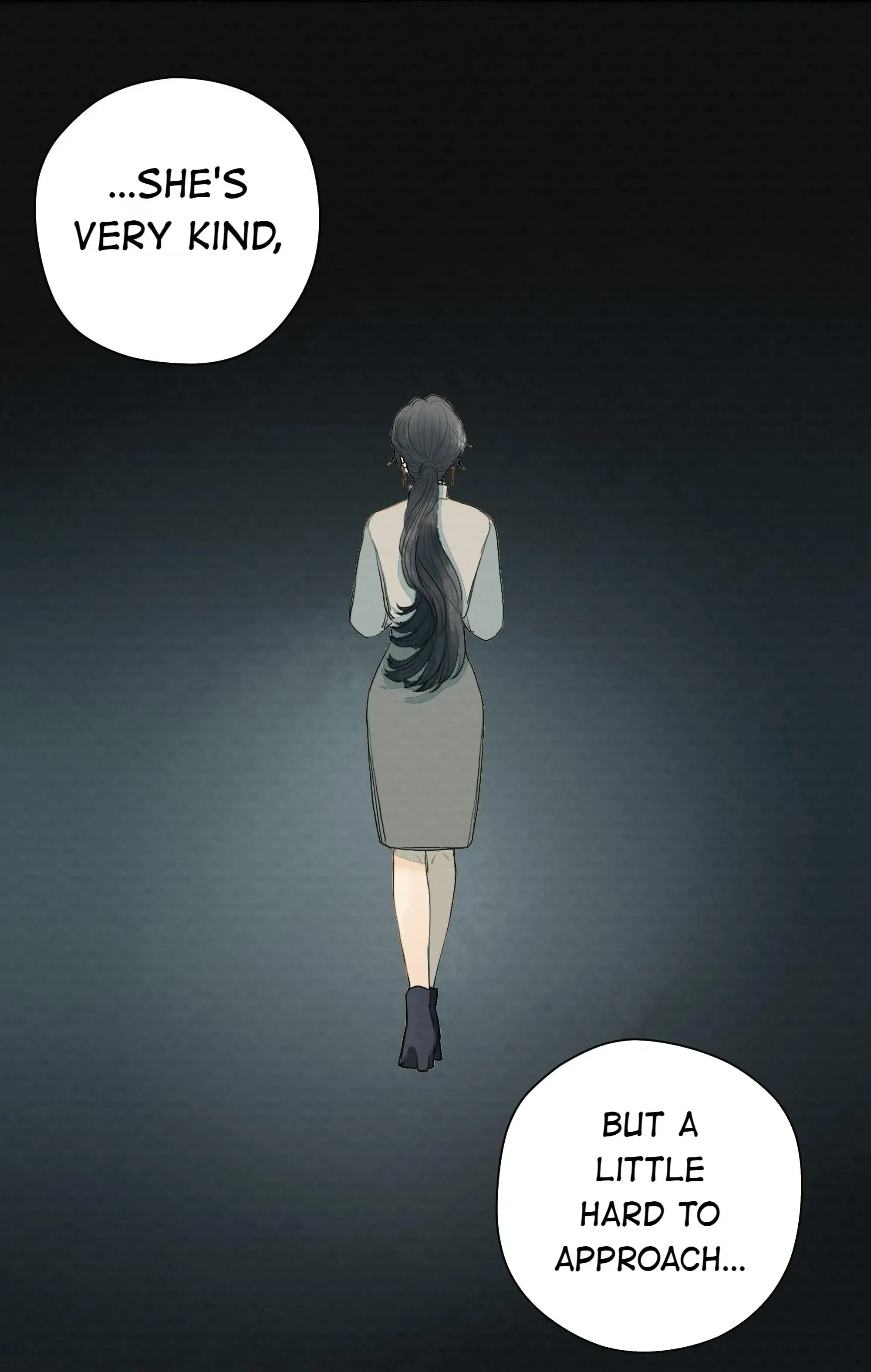 Page 511