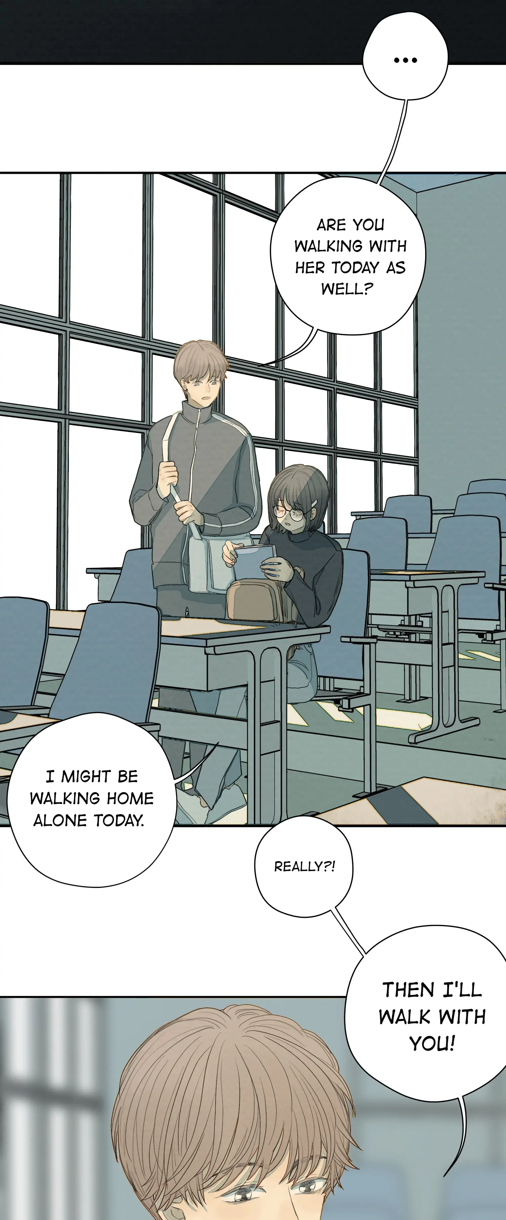 Page 512