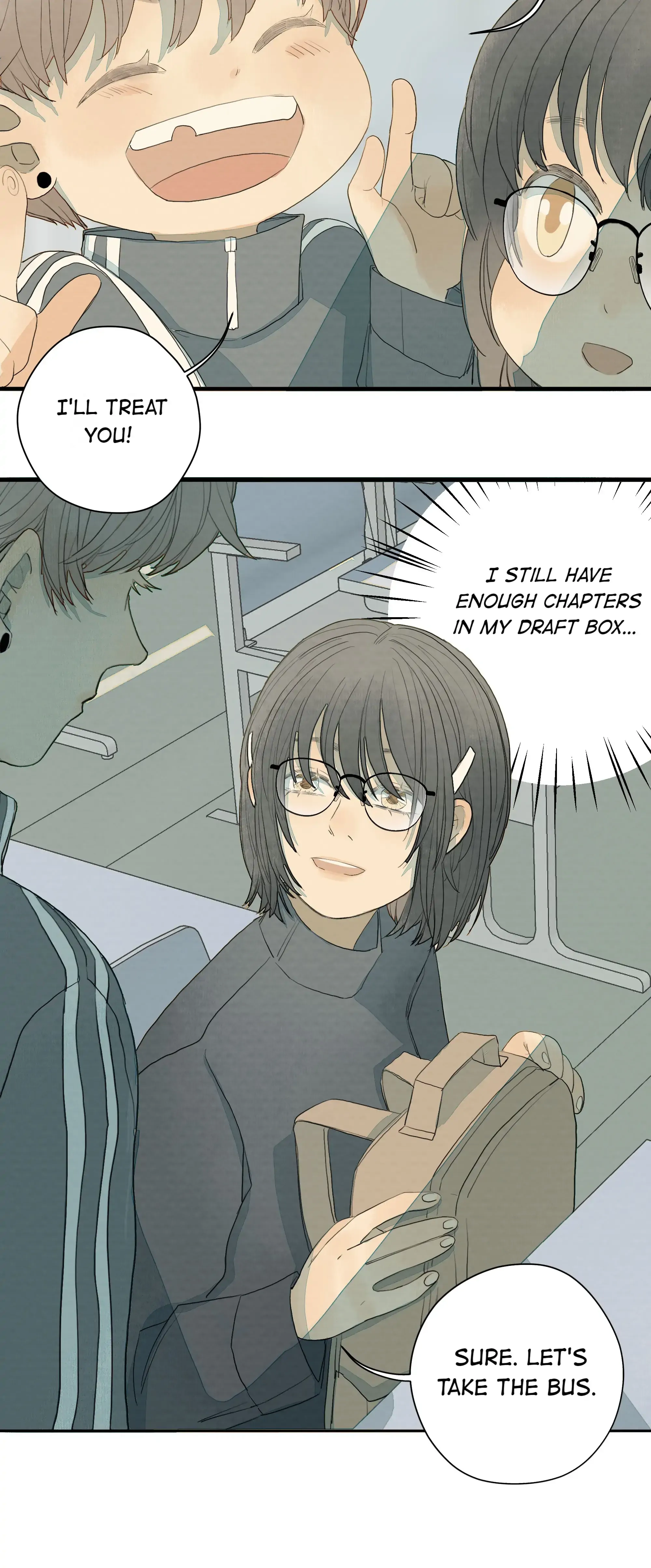 Page 514
