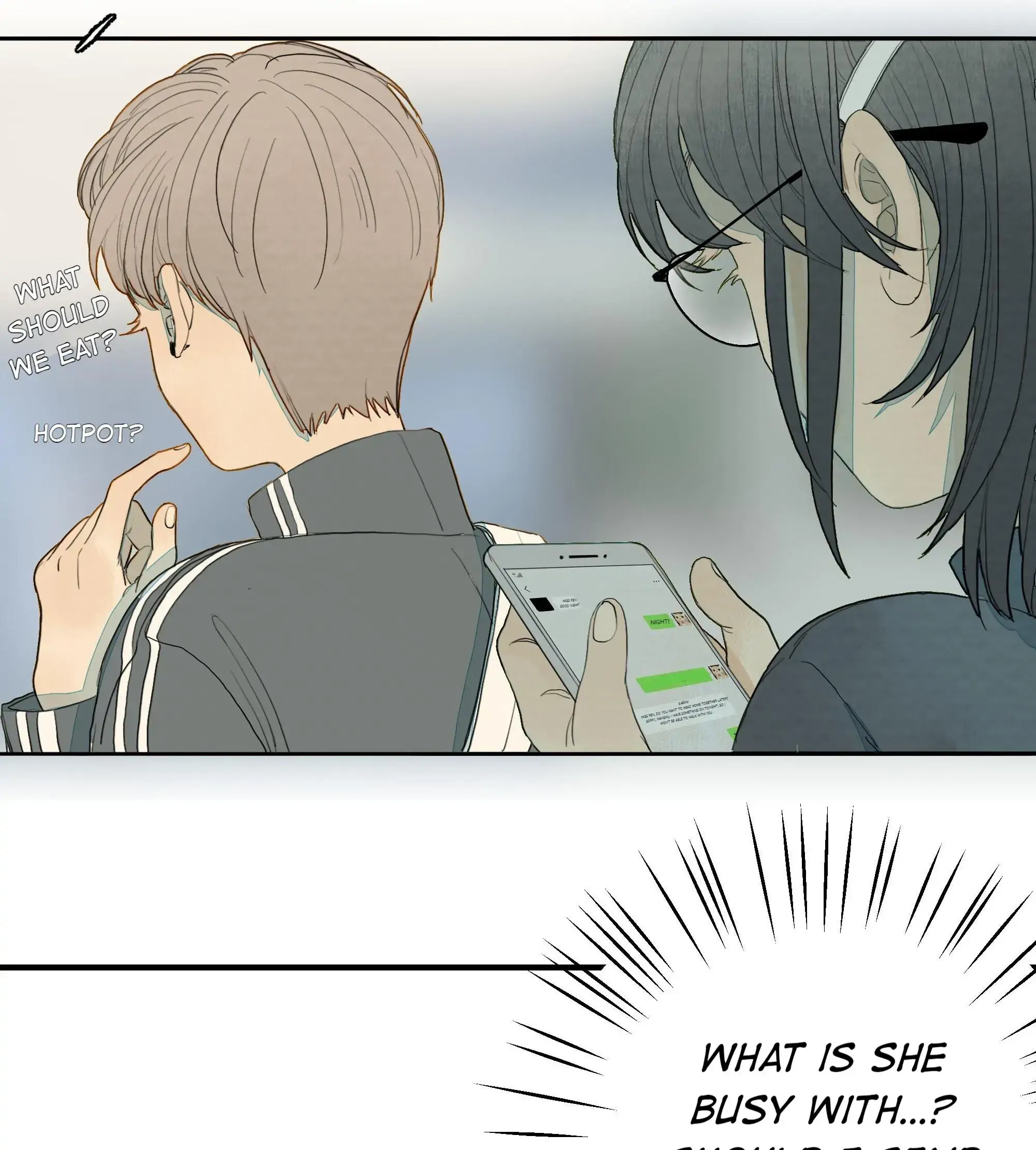 Page 519