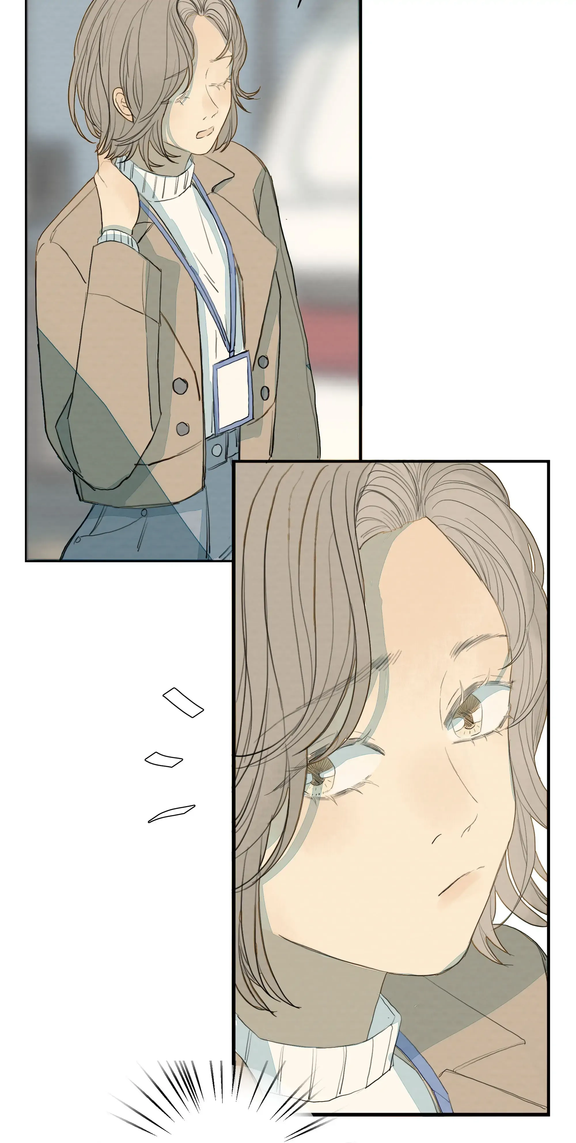 Page 523