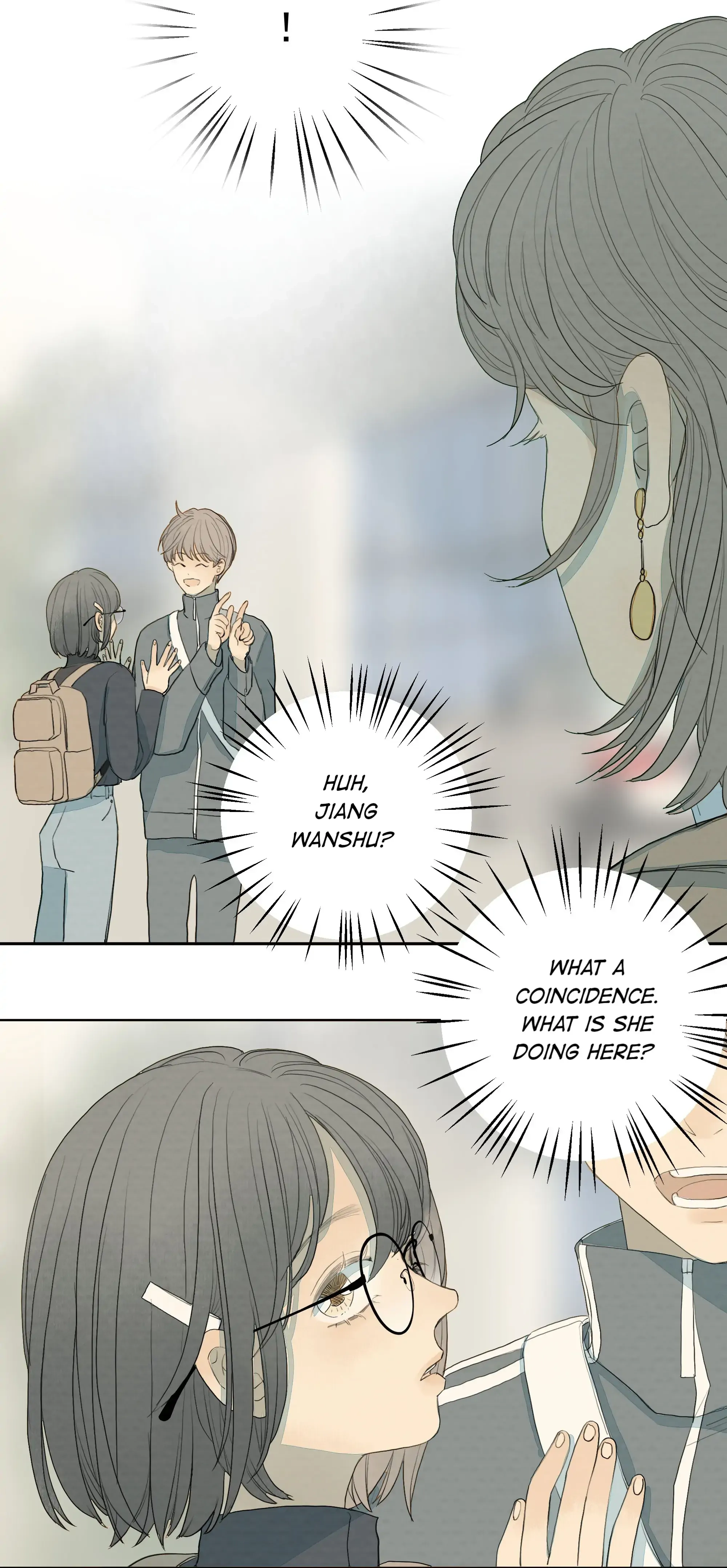 Page 524