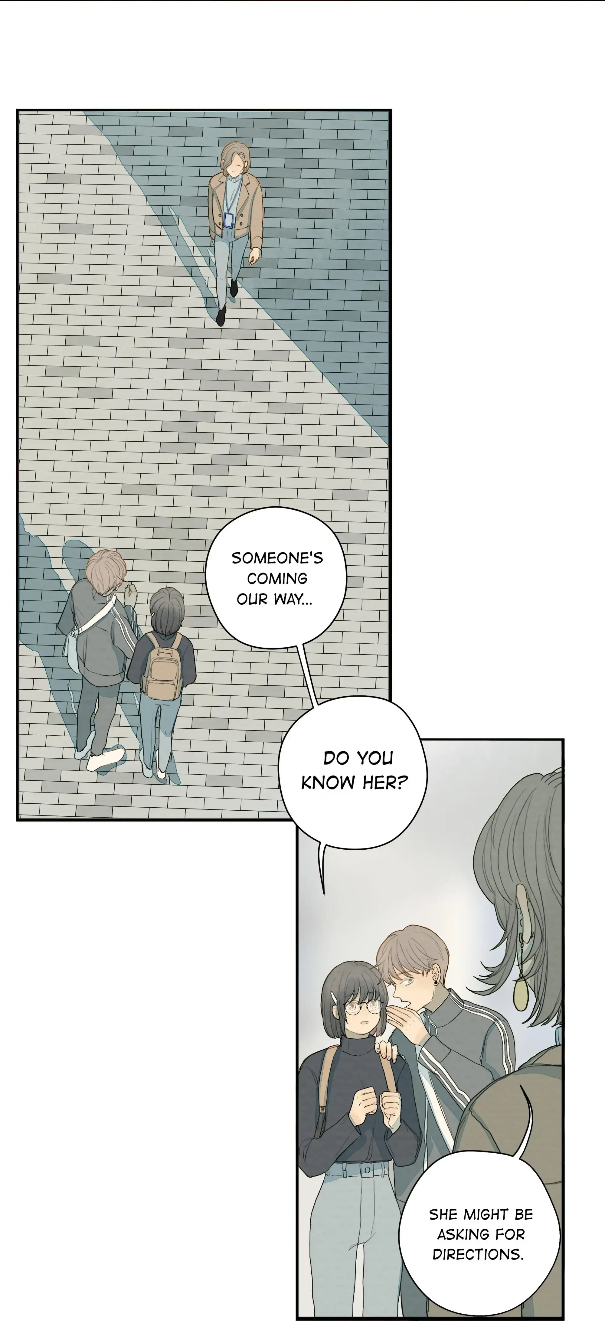 Page 525