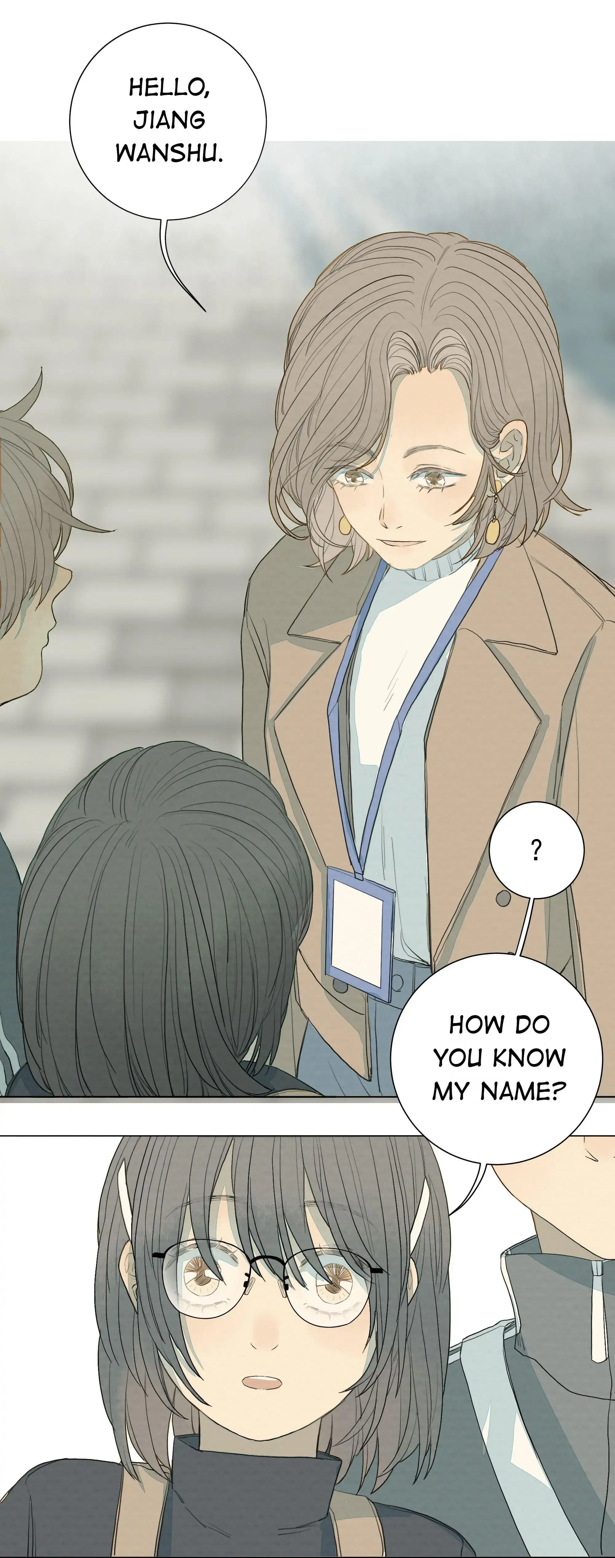 Page 526