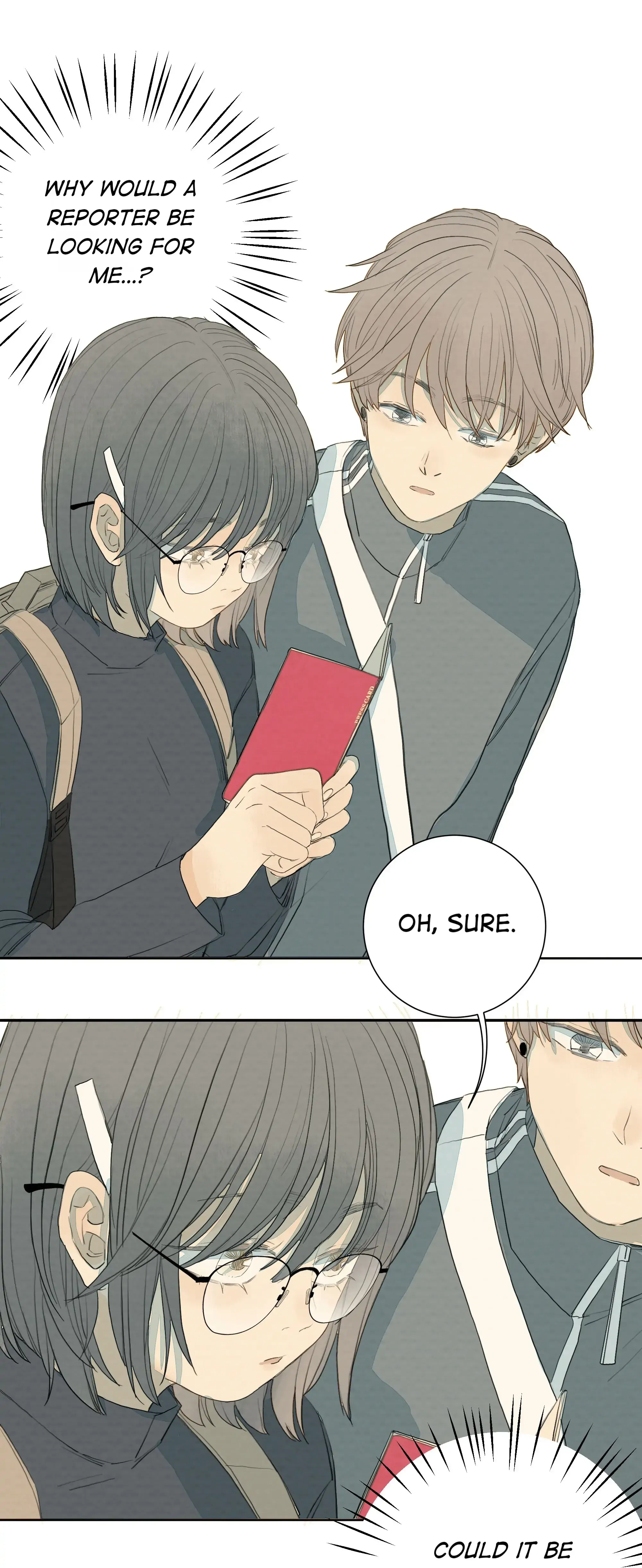Page 528