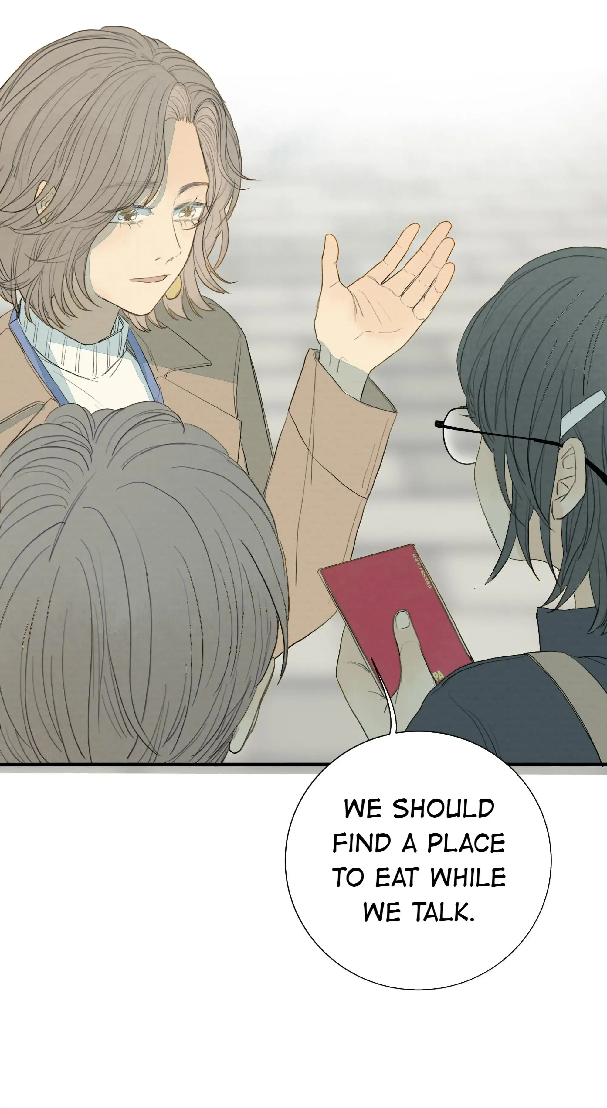 Page 530