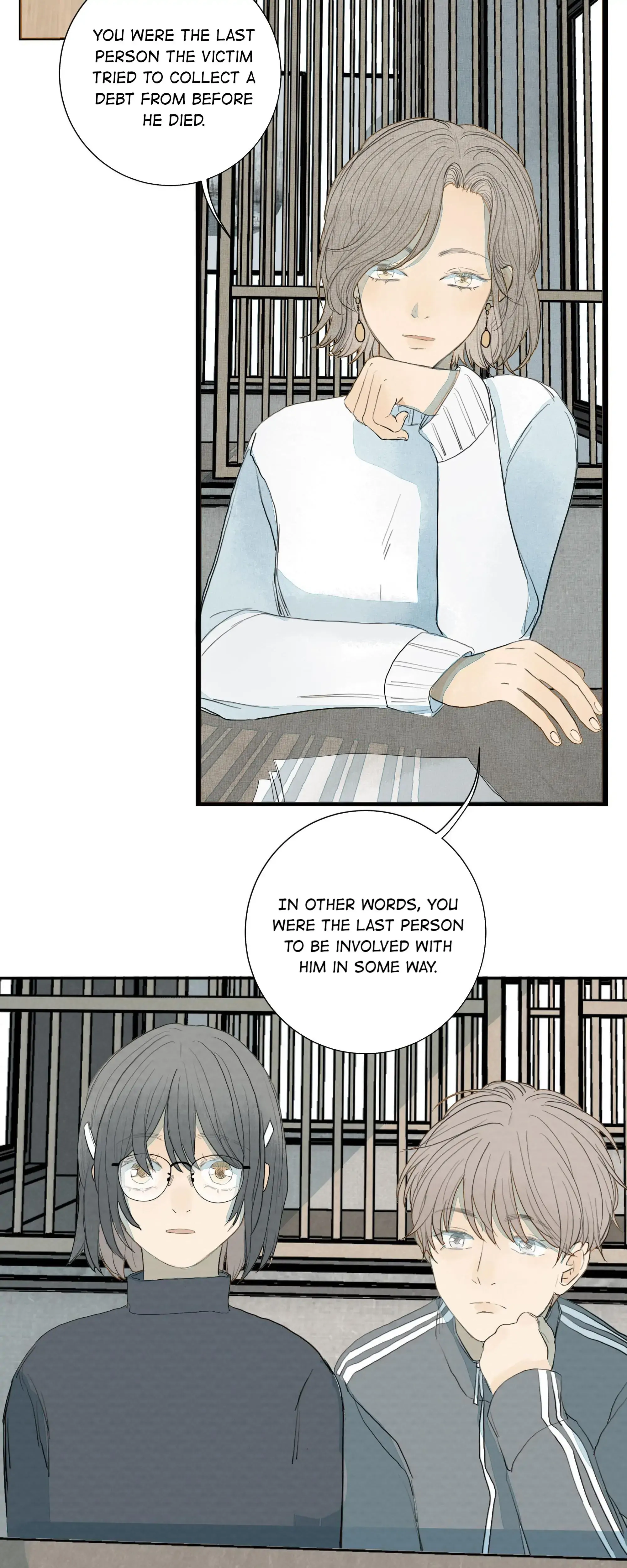 Page 532