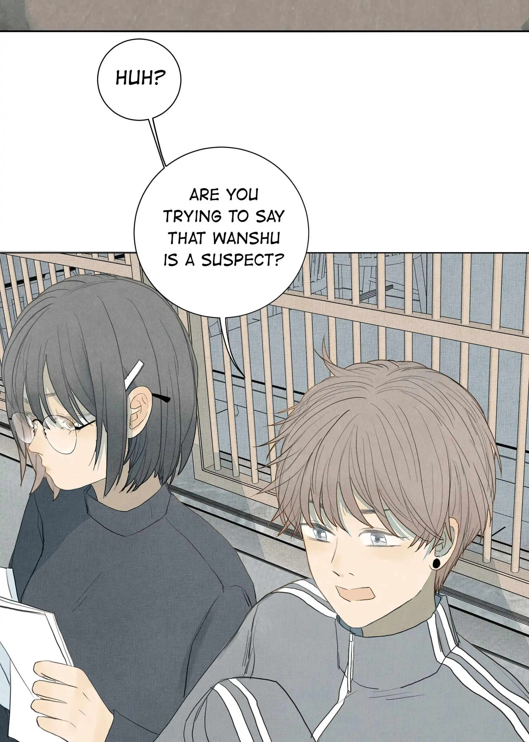 Page 533