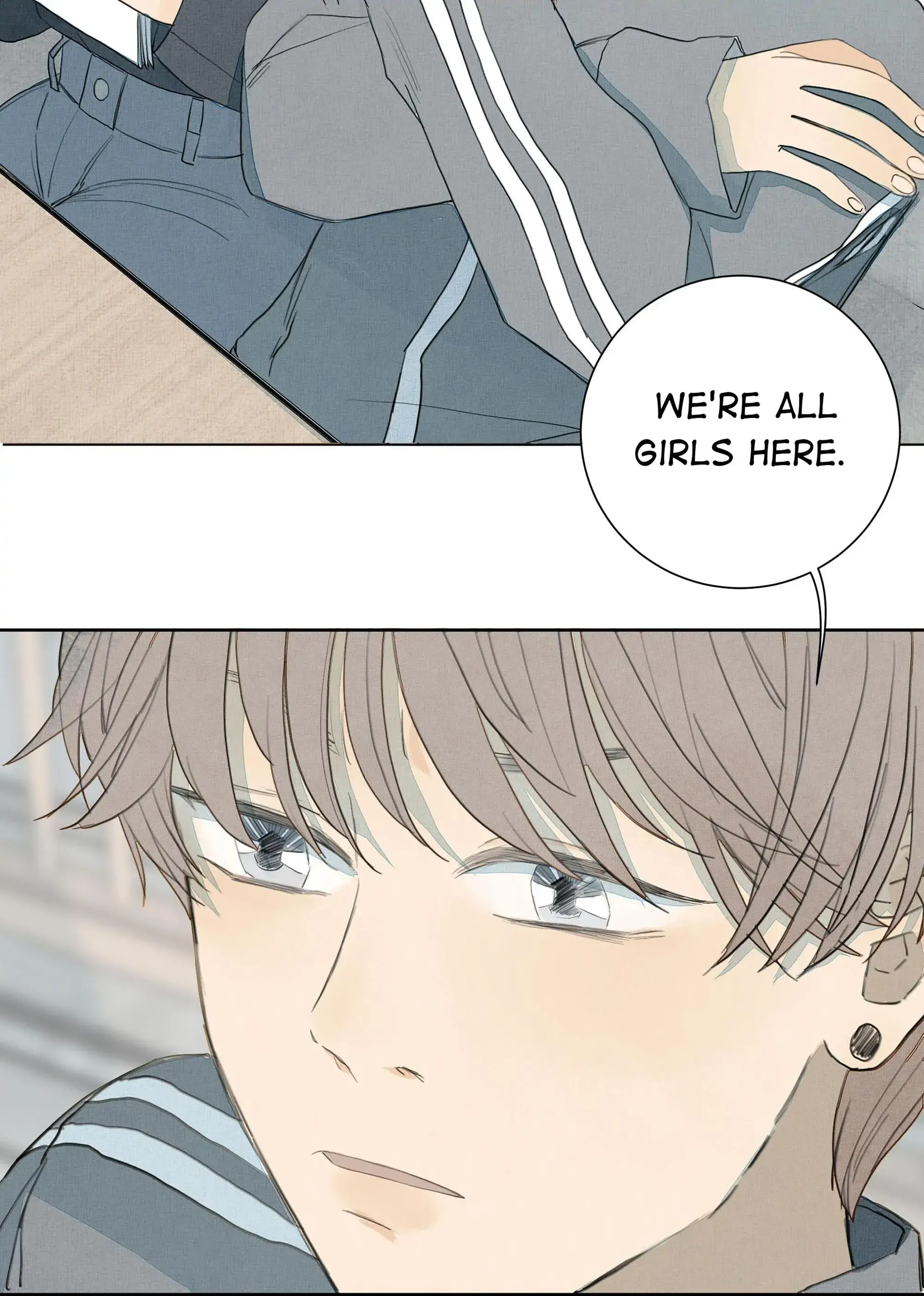 Page 534