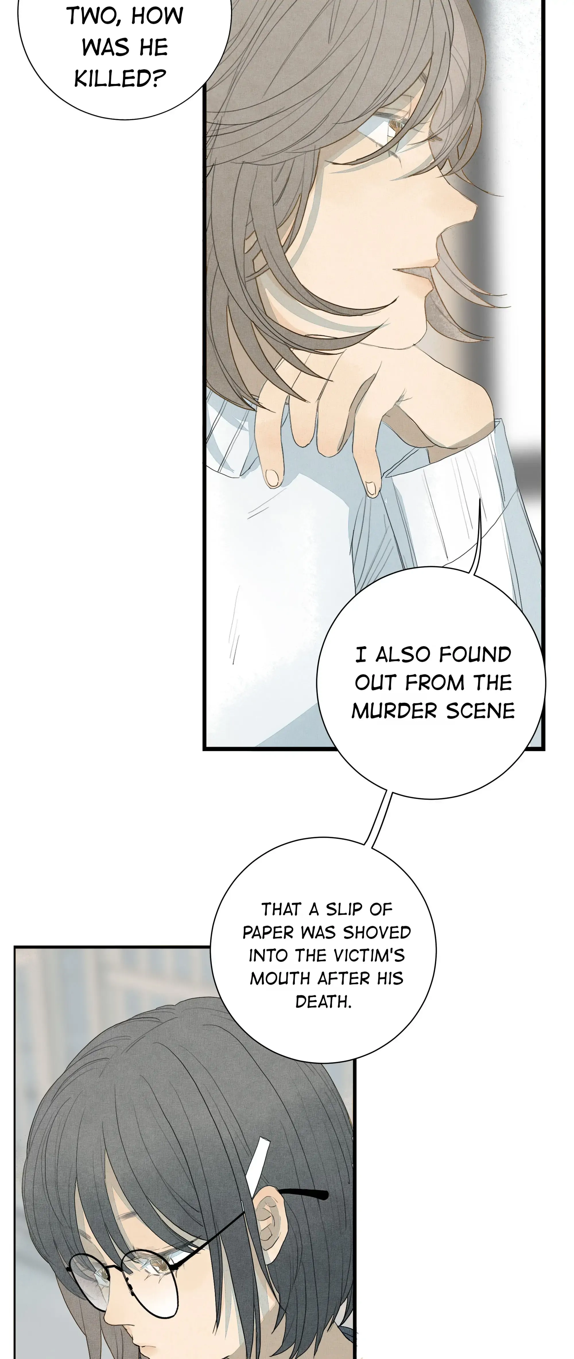 Page 536