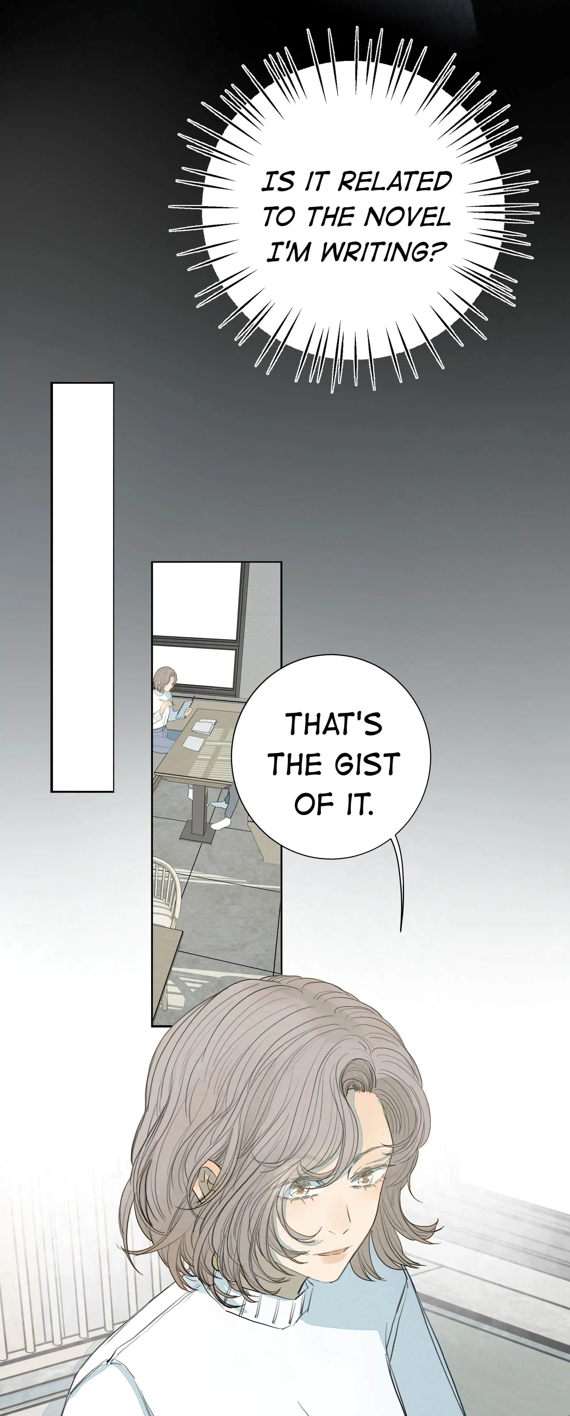 Page 544