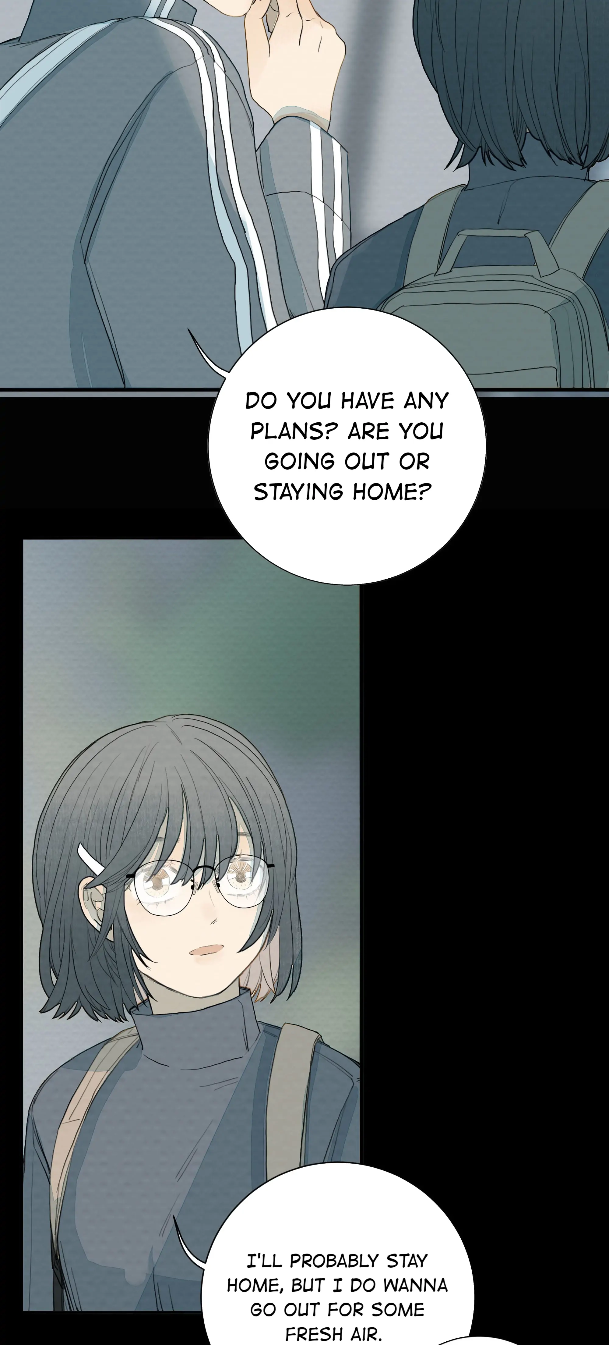 Page 555