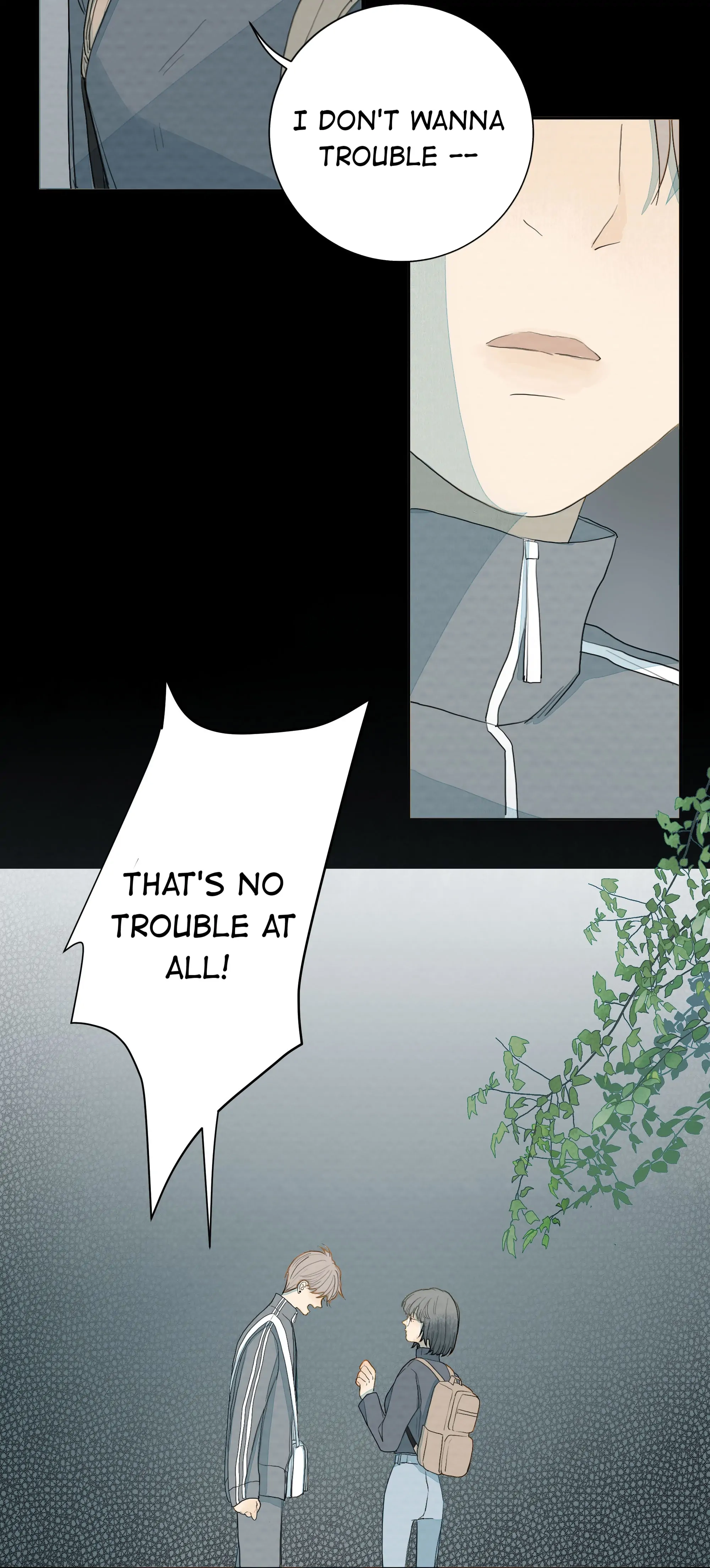 Page 557