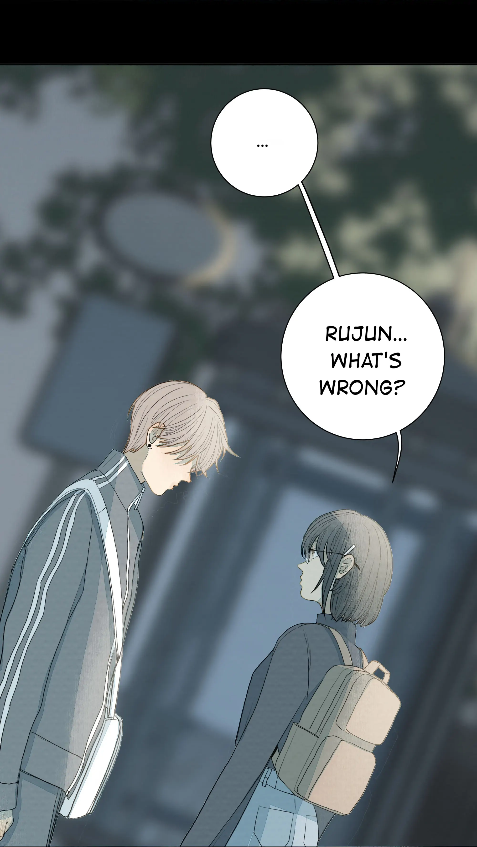 Page 559