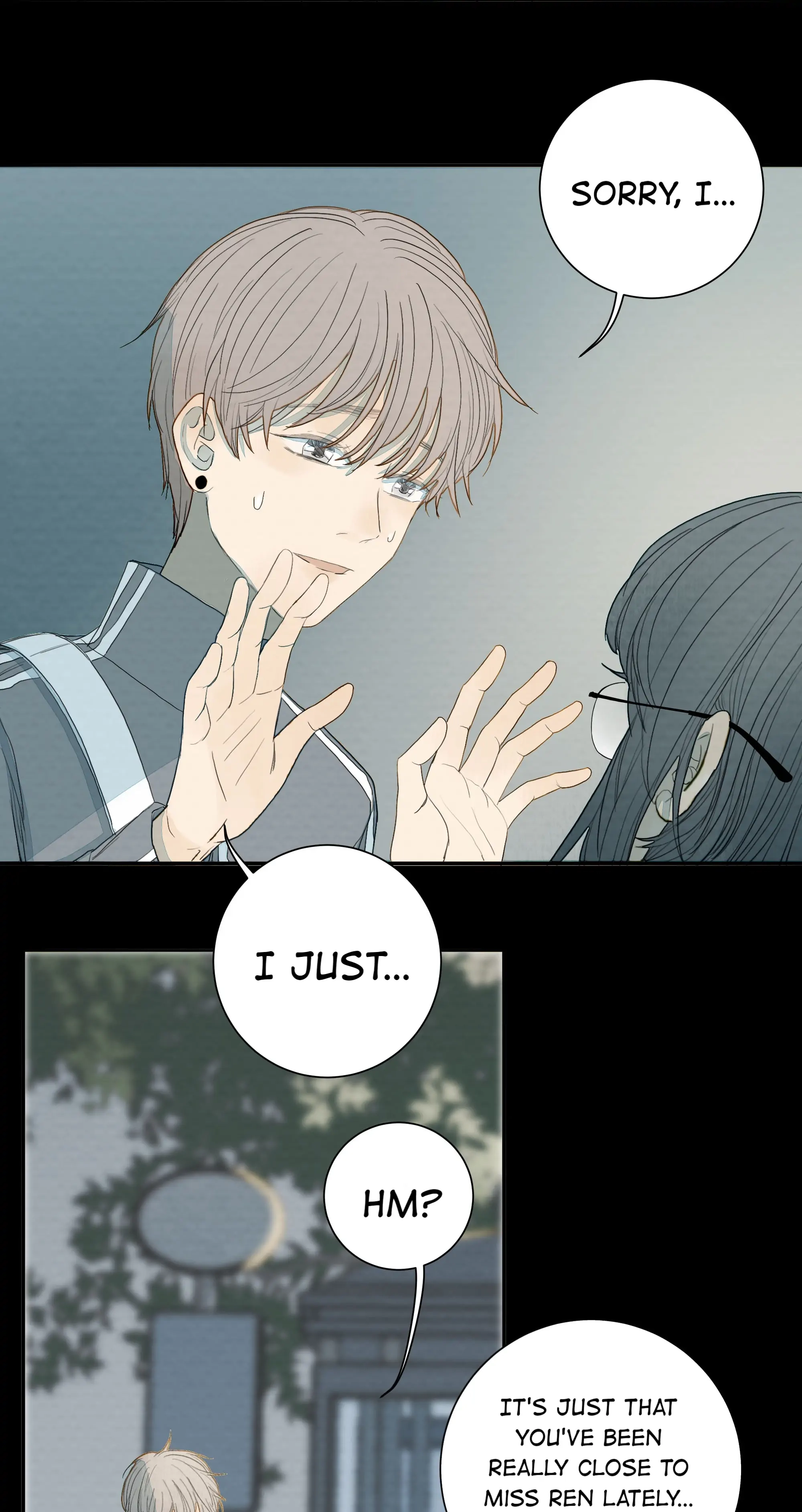 Page 560
