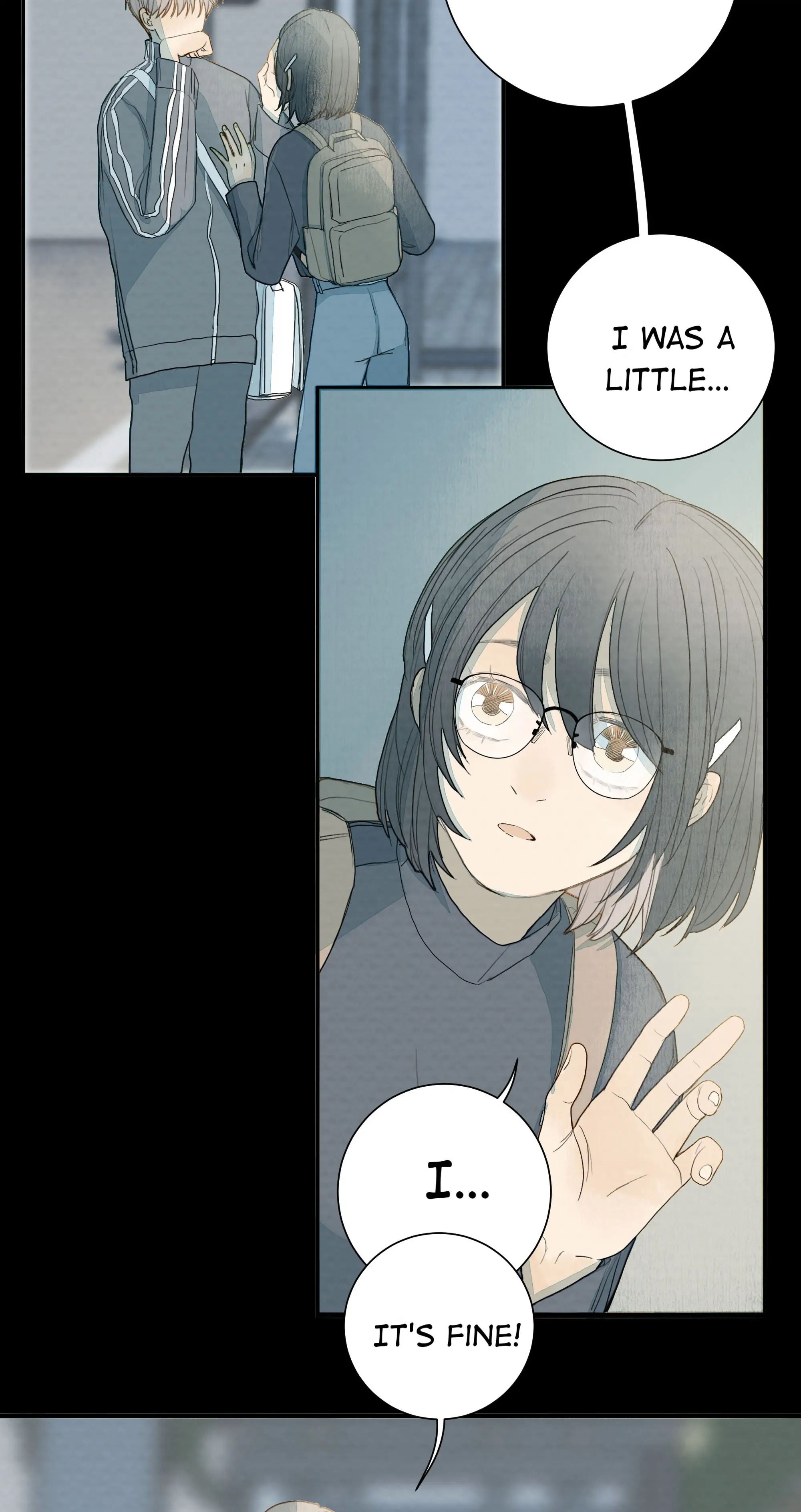 Page 561