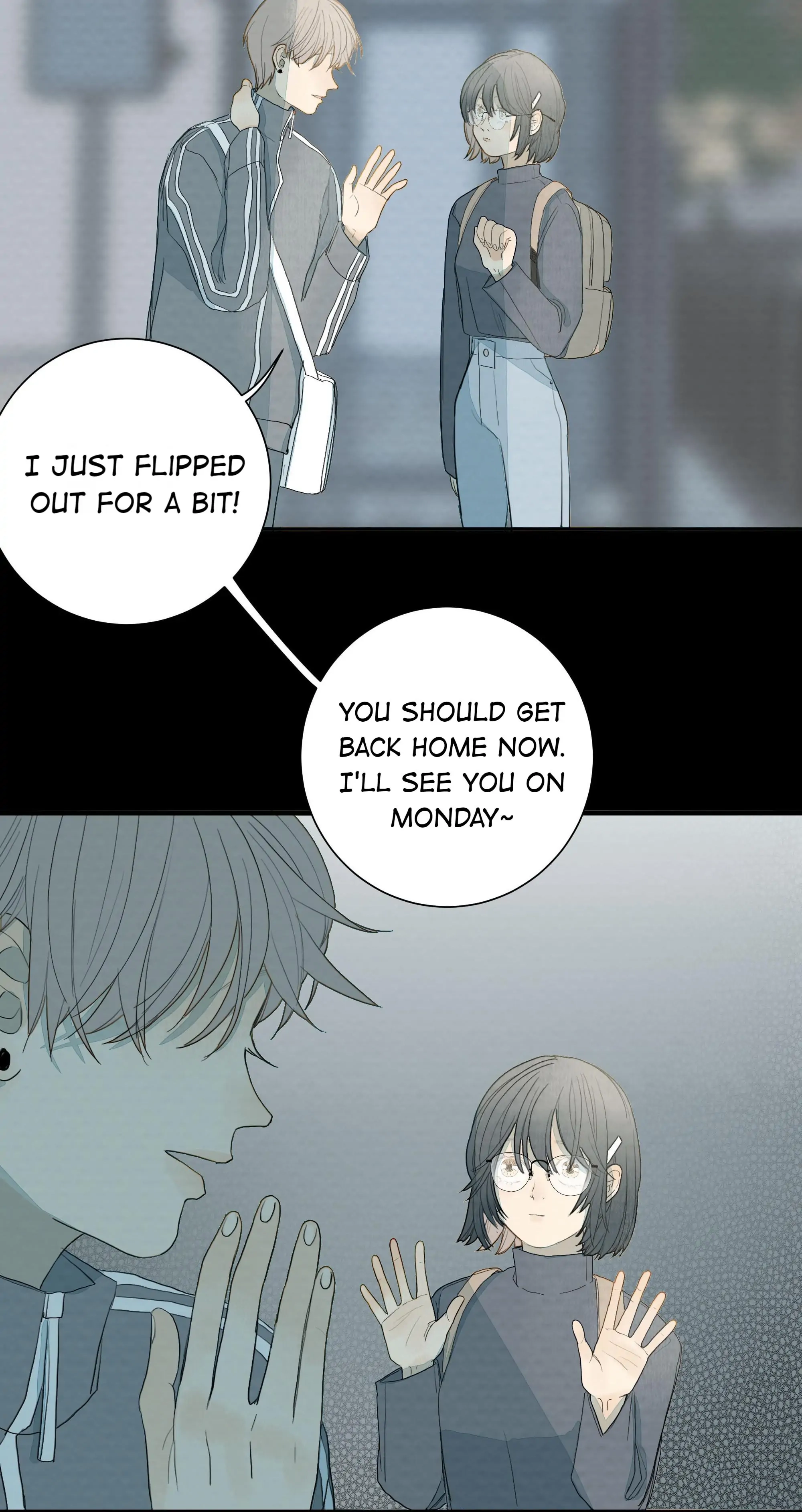 Page 562